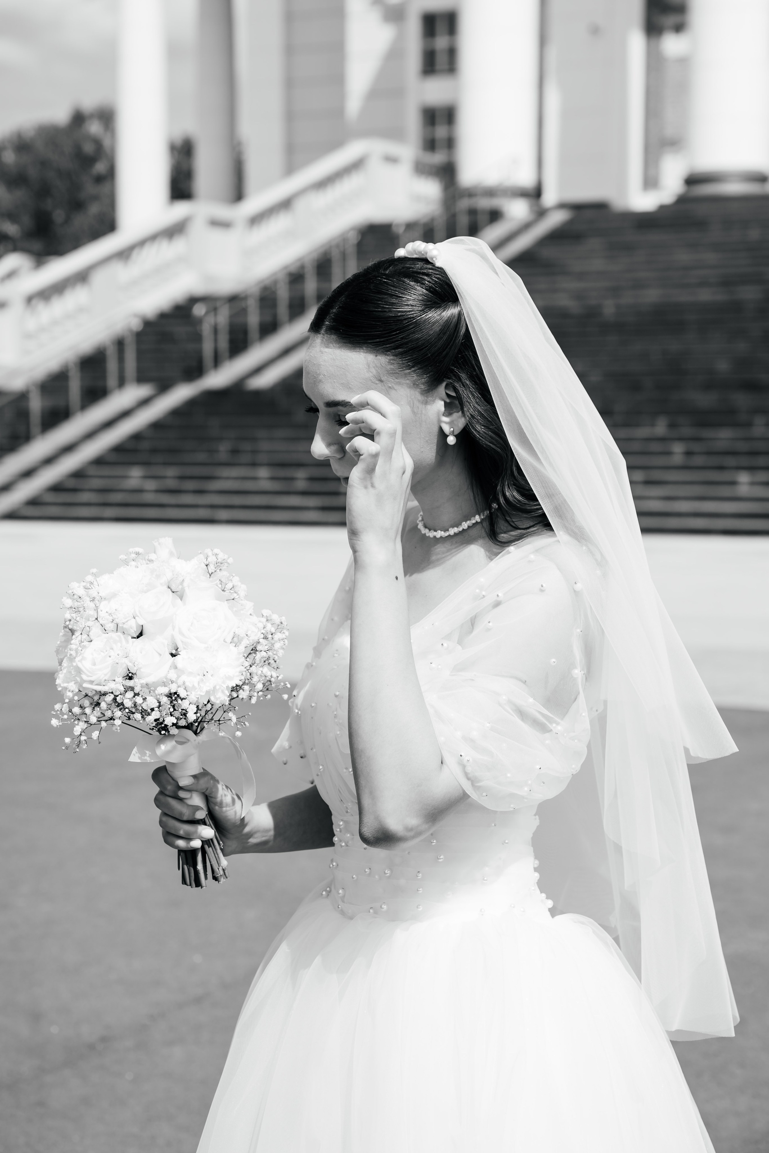 Дарья и Денис. Видеограф и Фотограф в Челябинске Ксения и Владимир Рюмины