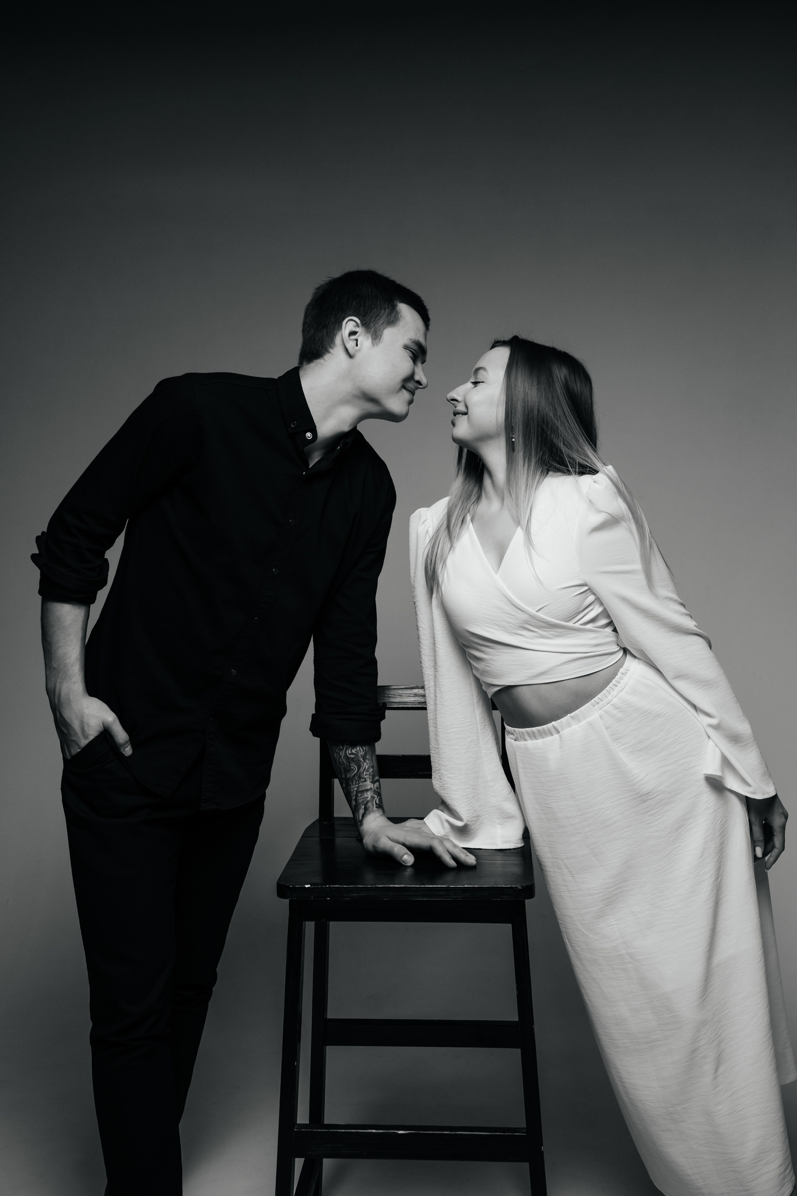 Юлия и Егор. Видеограф и Фотограф в Челябинске Ксения и Владимир Рюмины