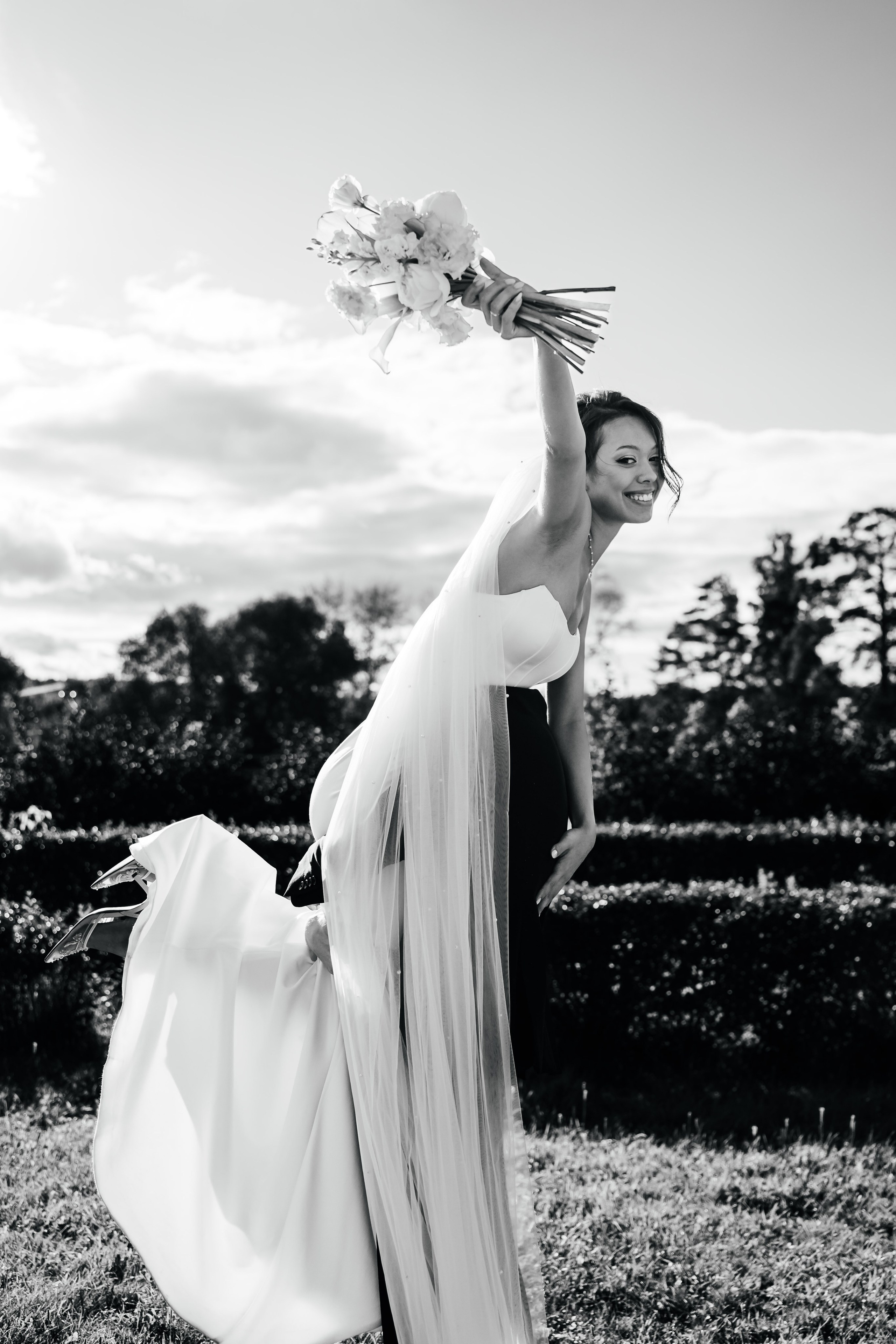 Максим и Майя. Видеограф и Фотограф в Челябинске Ксения и Владимир Рюмины