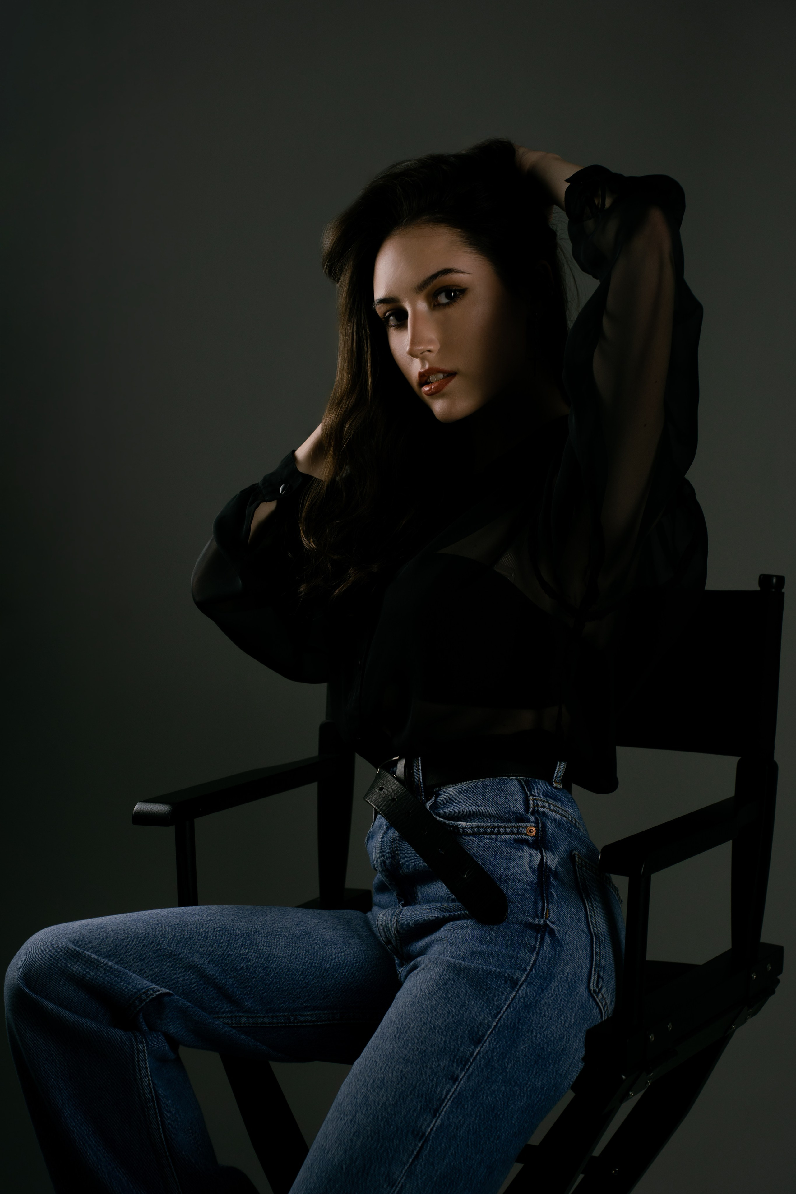 Мария. Видеограф и Фотограф в Челябинске Ксения и Владимир Рюмины