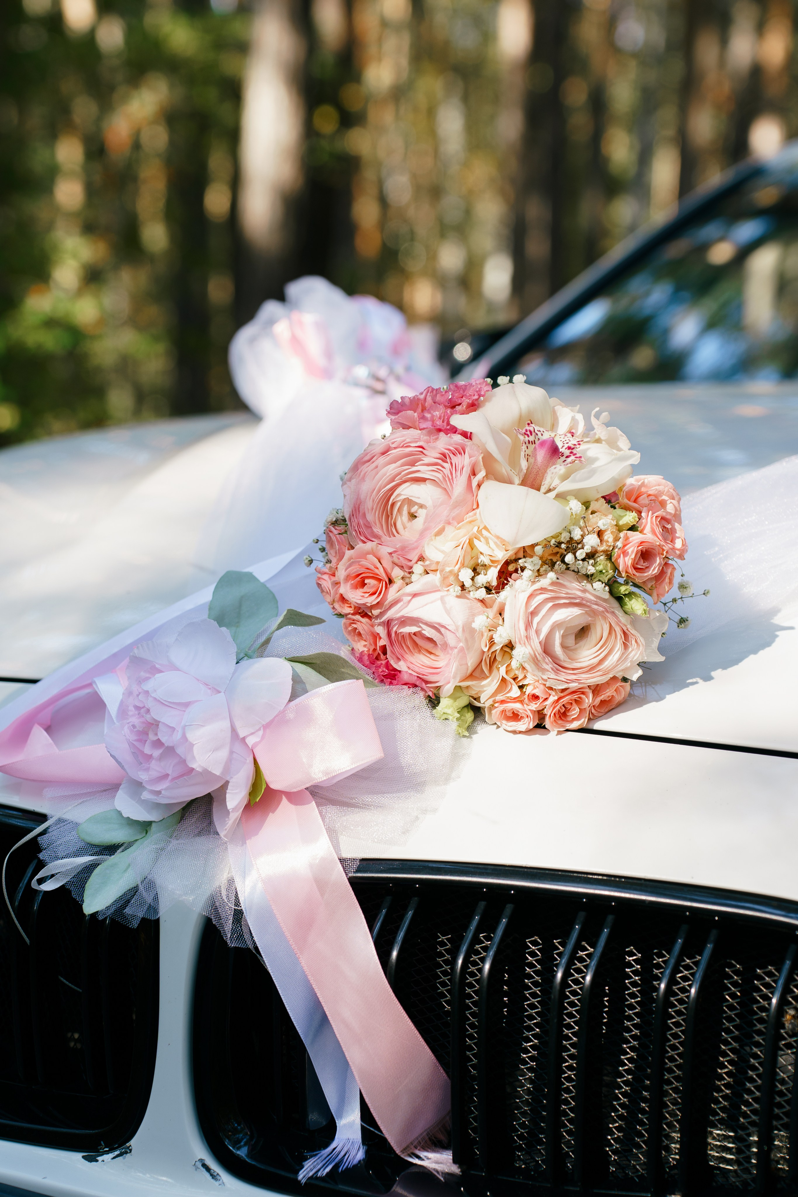 Мария и Александр. Видеограф и Фотограф в Челябинске Ксения и Владимир Рюмины