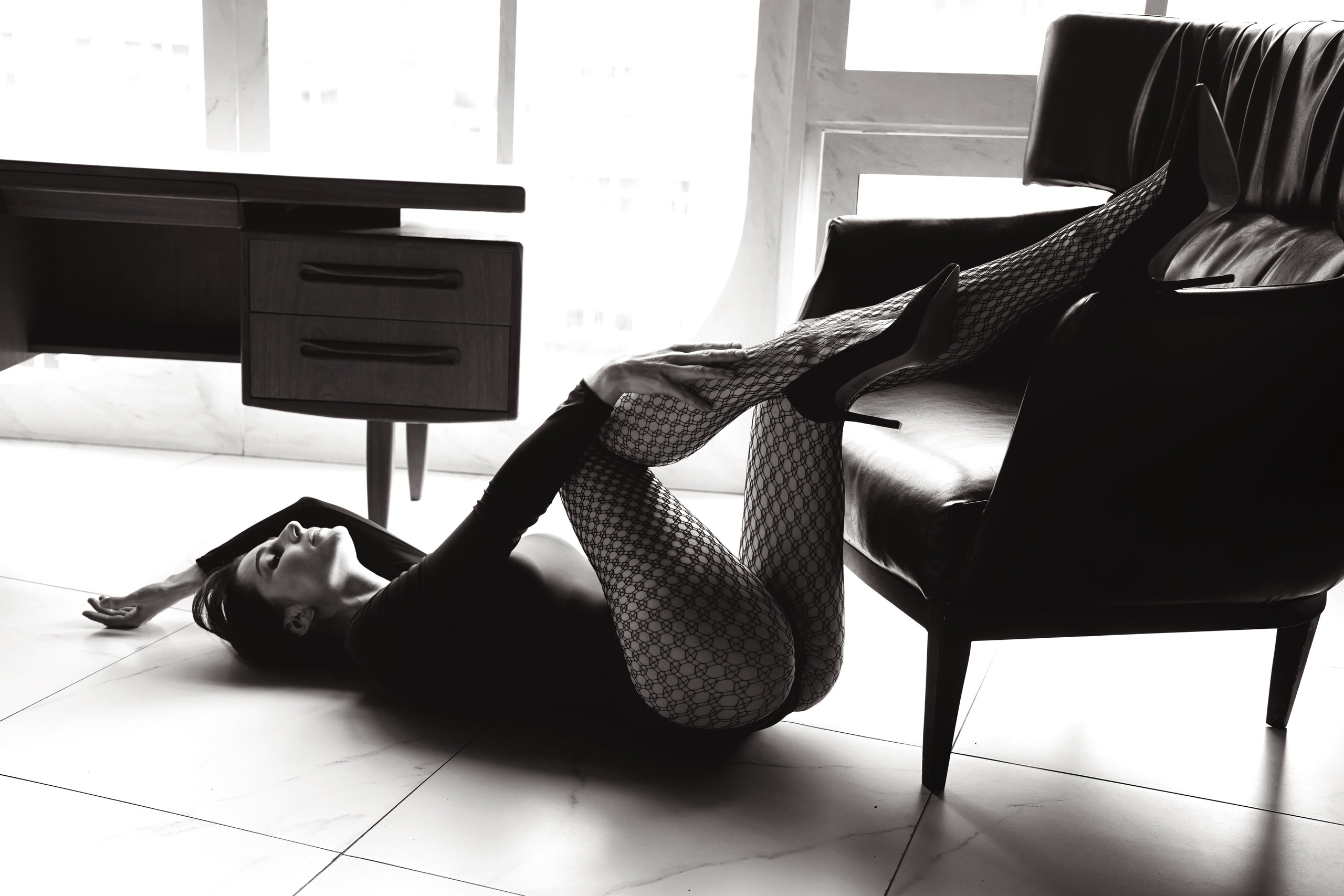 Женские портреты. Житкова Юлия фотограф в Санкт-Петербурге