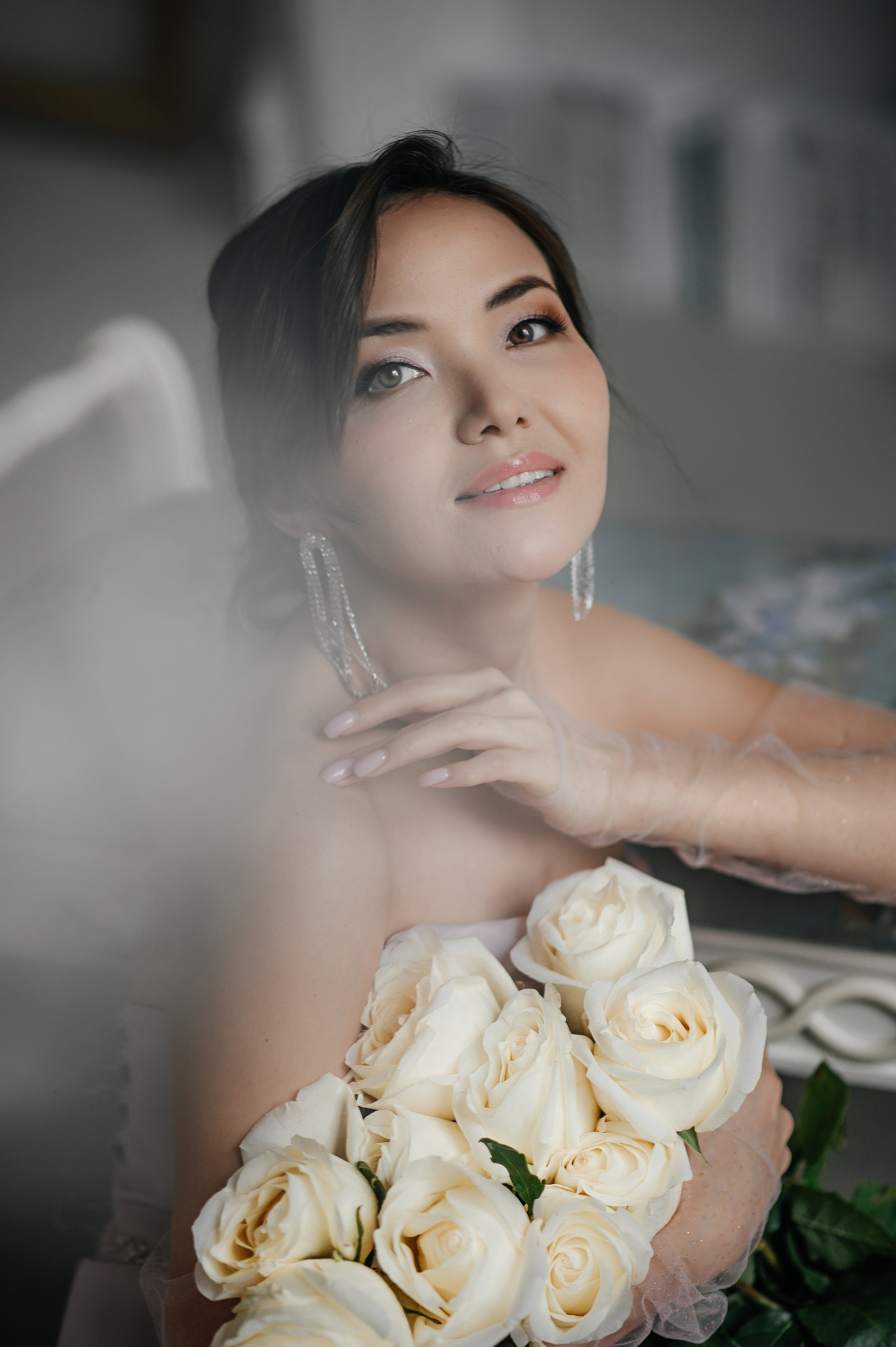 Индивидуальная фотосессия Алматы. Фотостудия Алматы — 2 Stula.Studio | Аренда залов