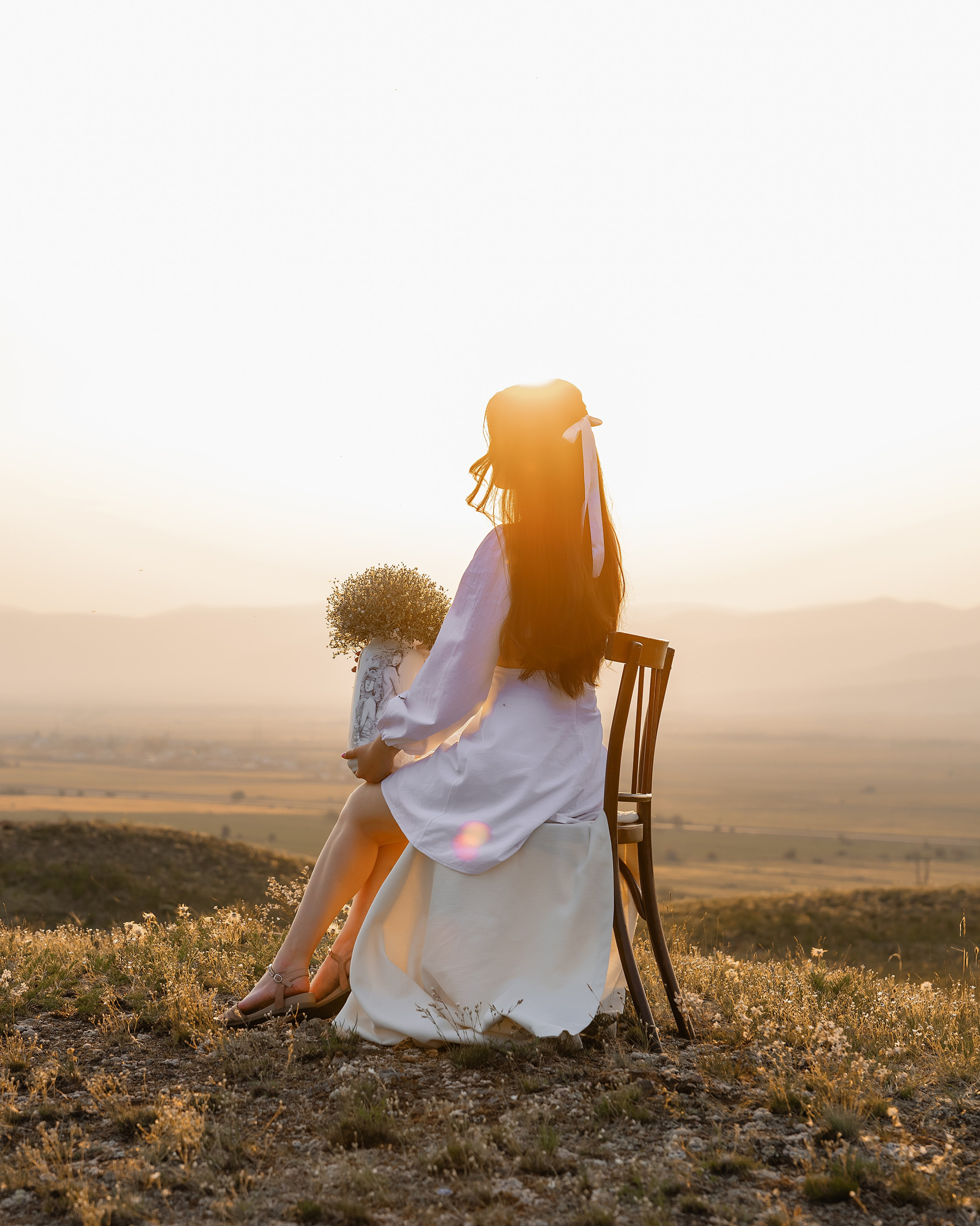 @Dombo. Фотограф и видеограф в Улан-Удэ: Аюна Габагуева и Артём Шаханов