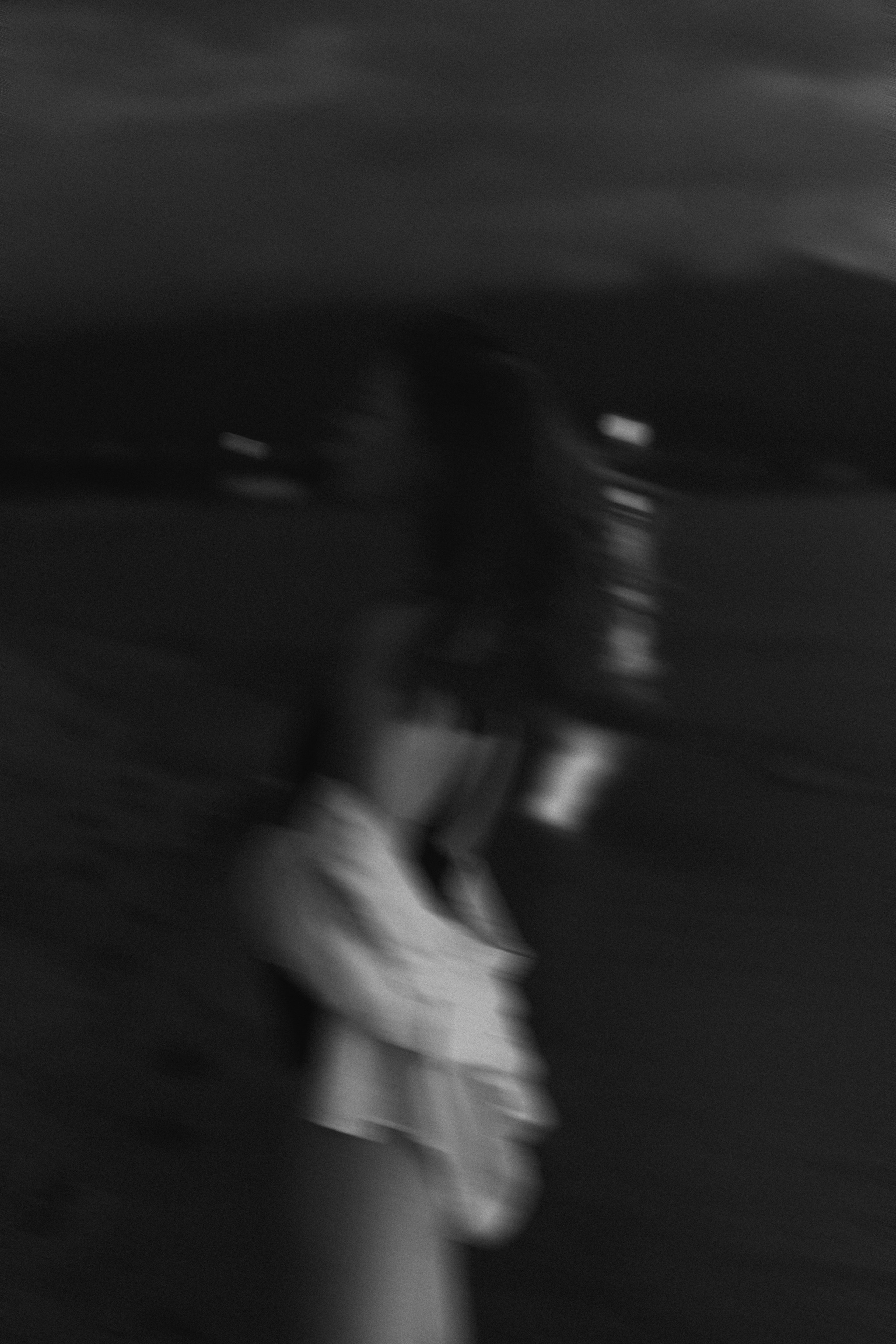 Оксана. Фотограф Итуруп | Бурова Екатерина