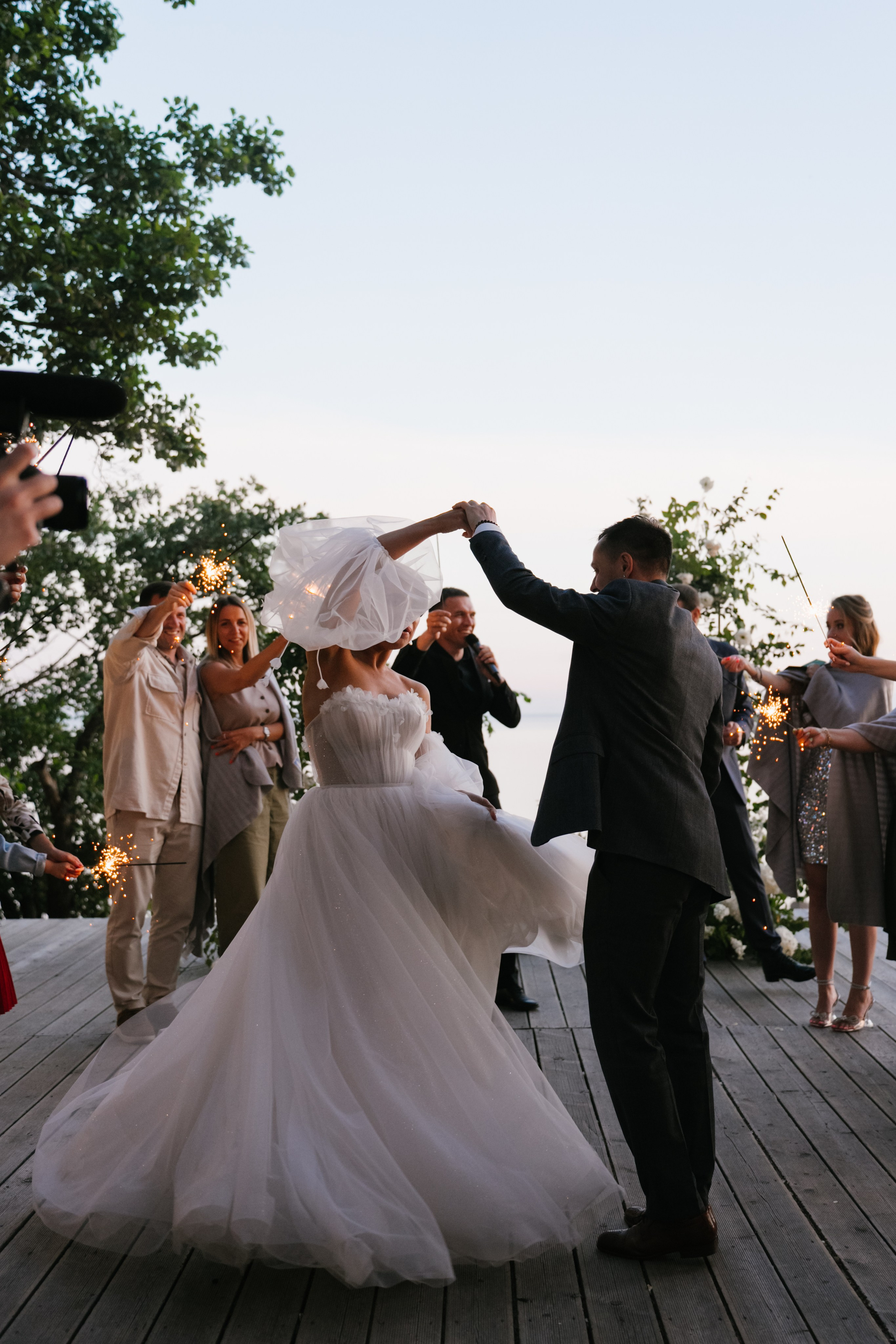 ЕКАТЕРИНА & ДМИТРИЙ (Санкт-Петербург). Фотограф в Сочи, Санкт-Петербурге, Москве, Италии, Франции, Черног