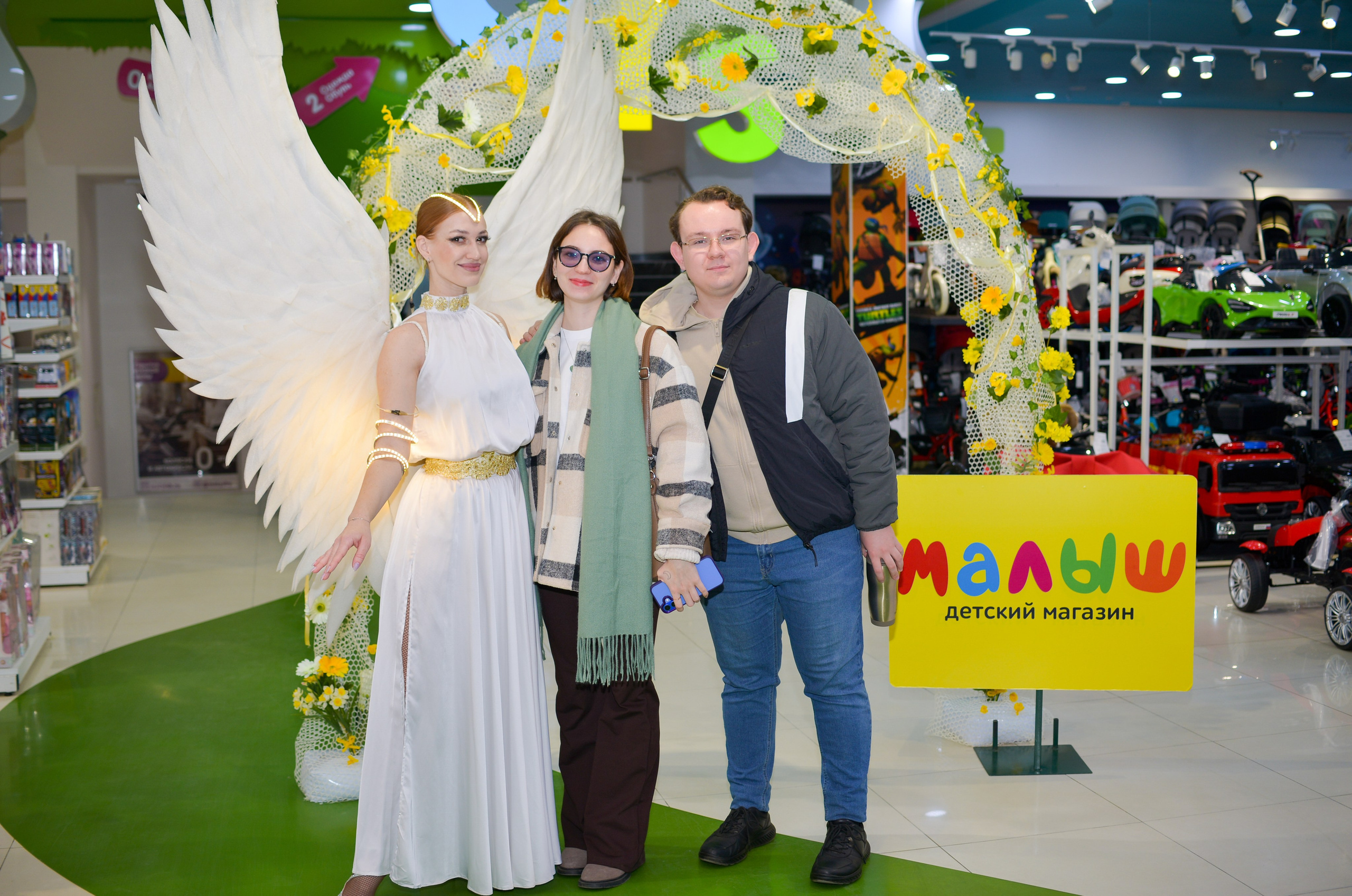 Беременные встречи Mini Oxfrod 21.03.26. Фотограф новорожденных Краснодар Малышенко Надежда