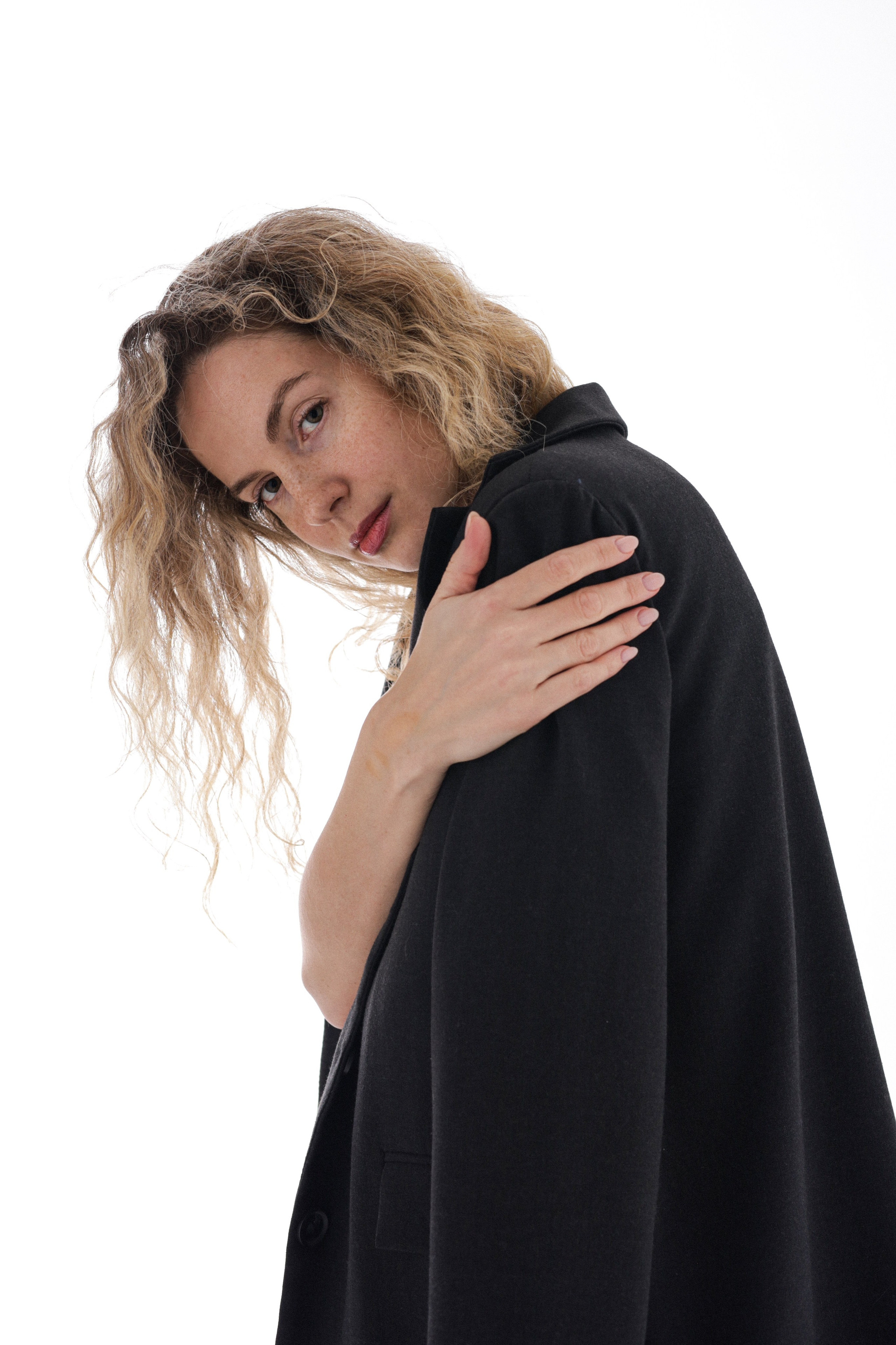 Портфолио. Портретный фотограф в Москве и Санкт-Петербурге Лилия Сулейманова