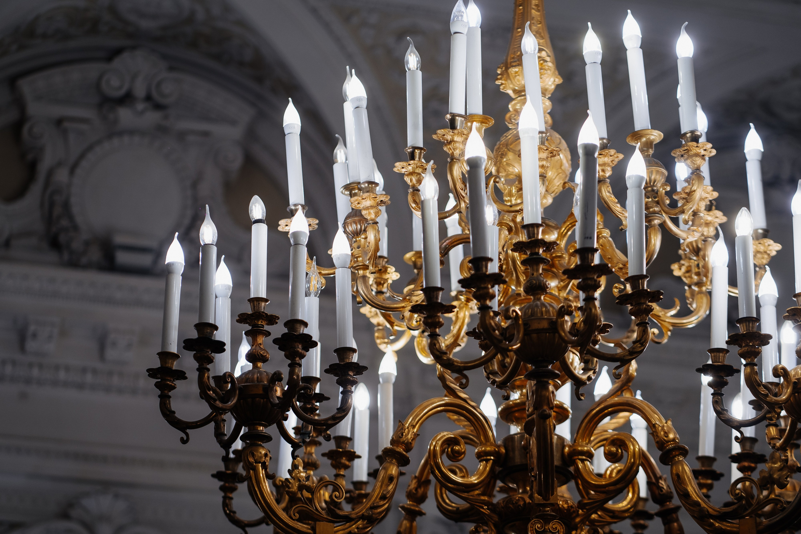 Екатерина и Сергей. KORSHIKOV SERGEY