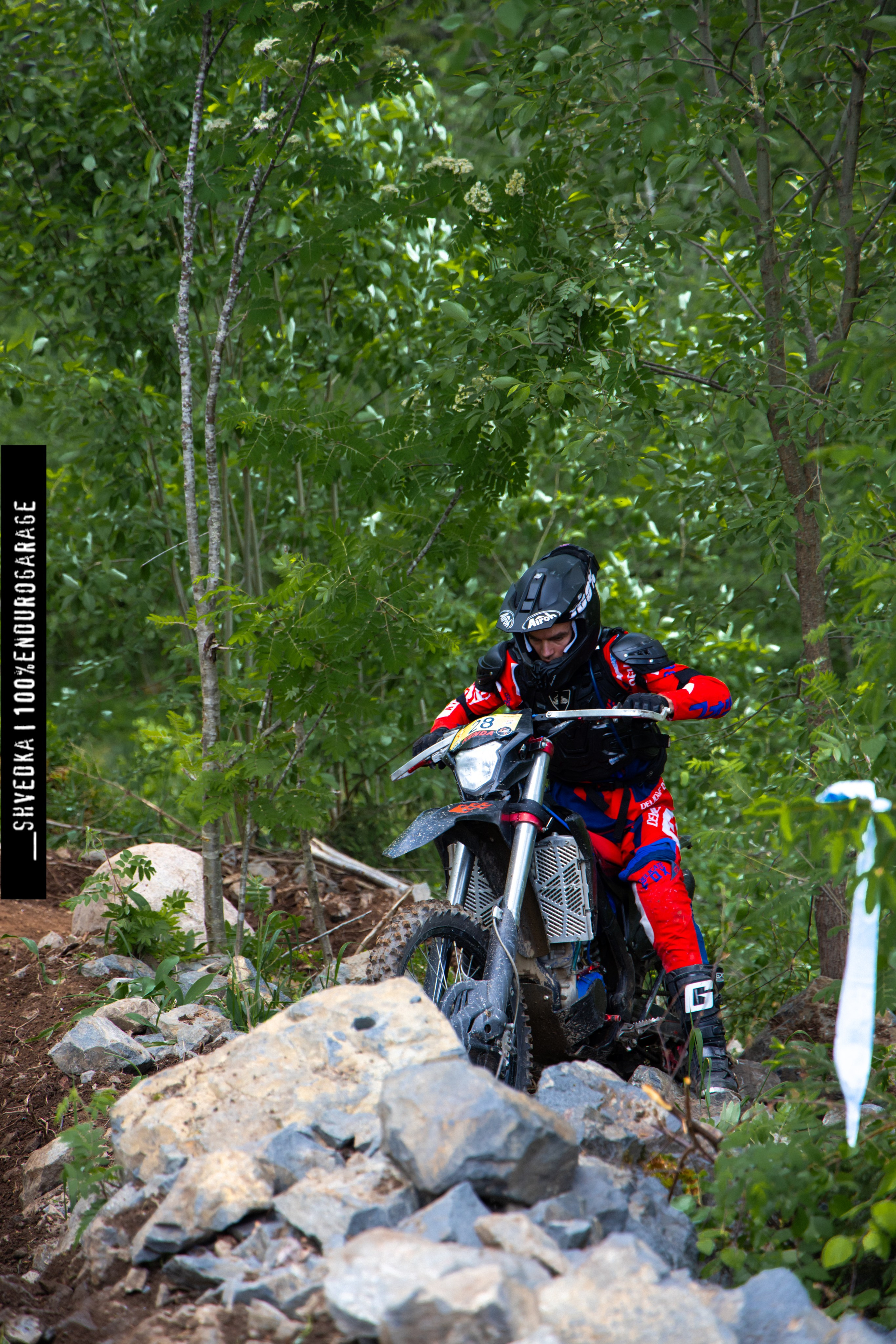 10.06. Ваш экстрим фотограф Кудрева Яна