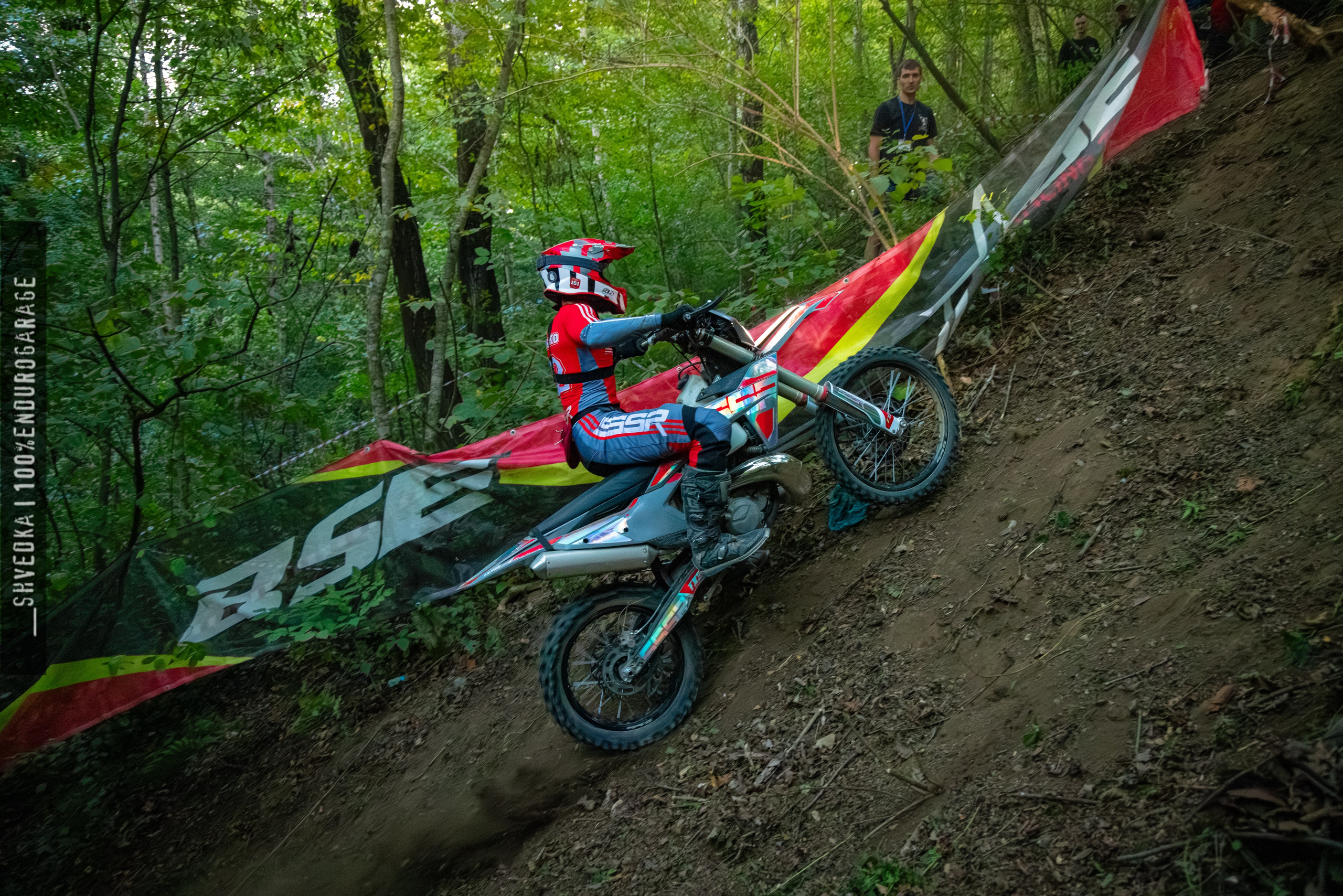 1 день Пролог. Ваш экстрим фотограф Кудрева Яна