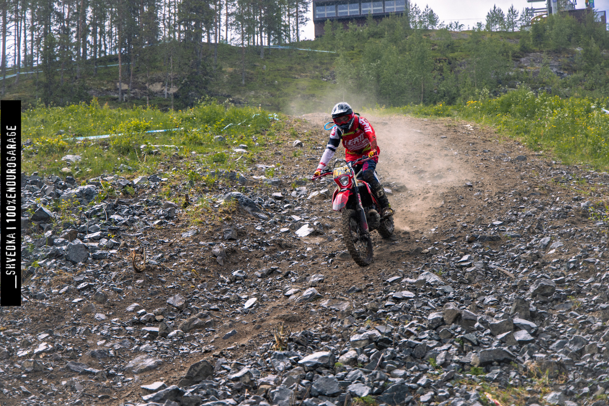 10.06. Ваш экстрим фотограф Кудрева Яна