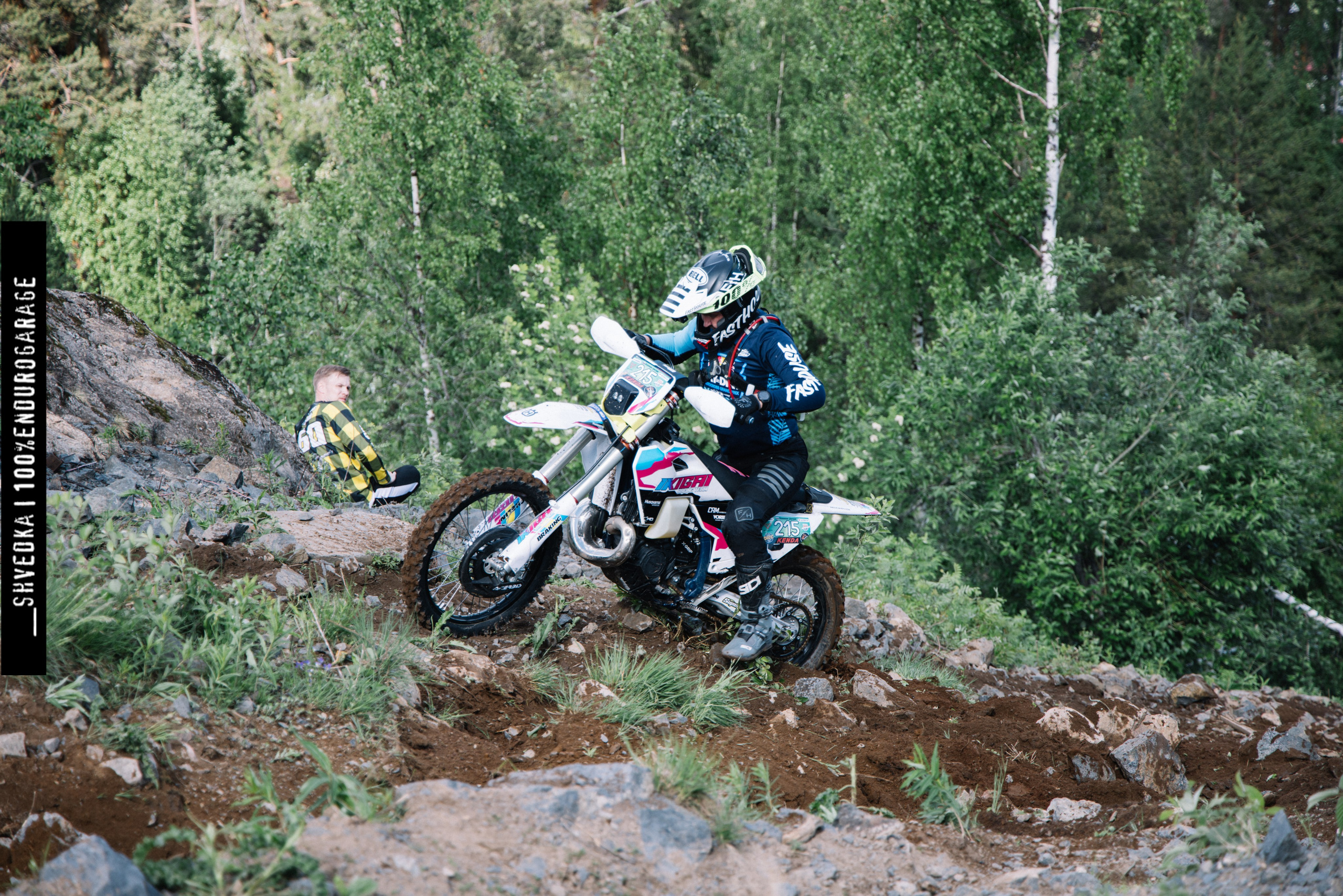 10.06. Ваш экстрим фотограф Кудрева Яна