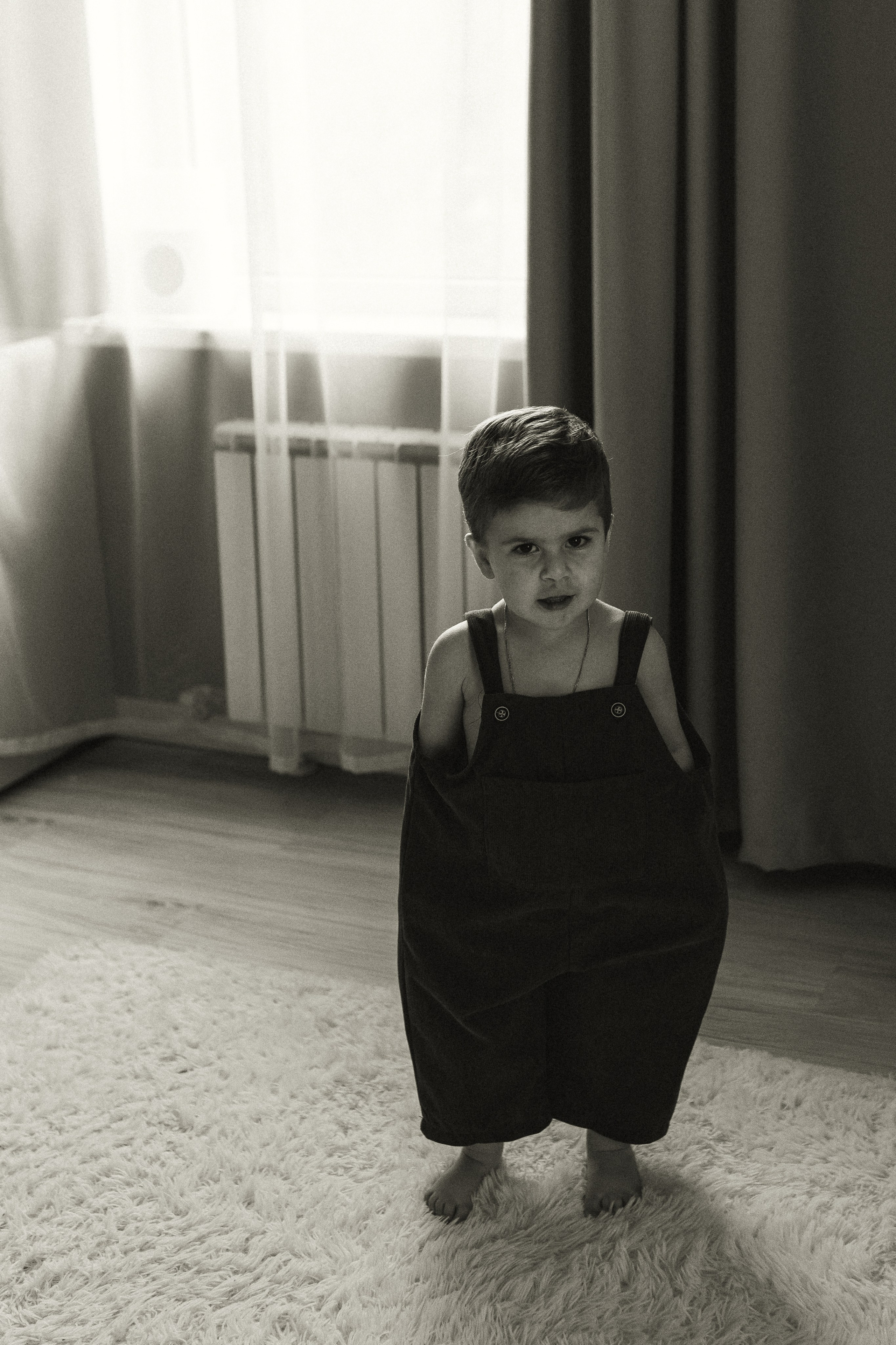 Дом там где мы🤎. Семейный фотограф в Новороссийске и Анапе Александра Яковлева