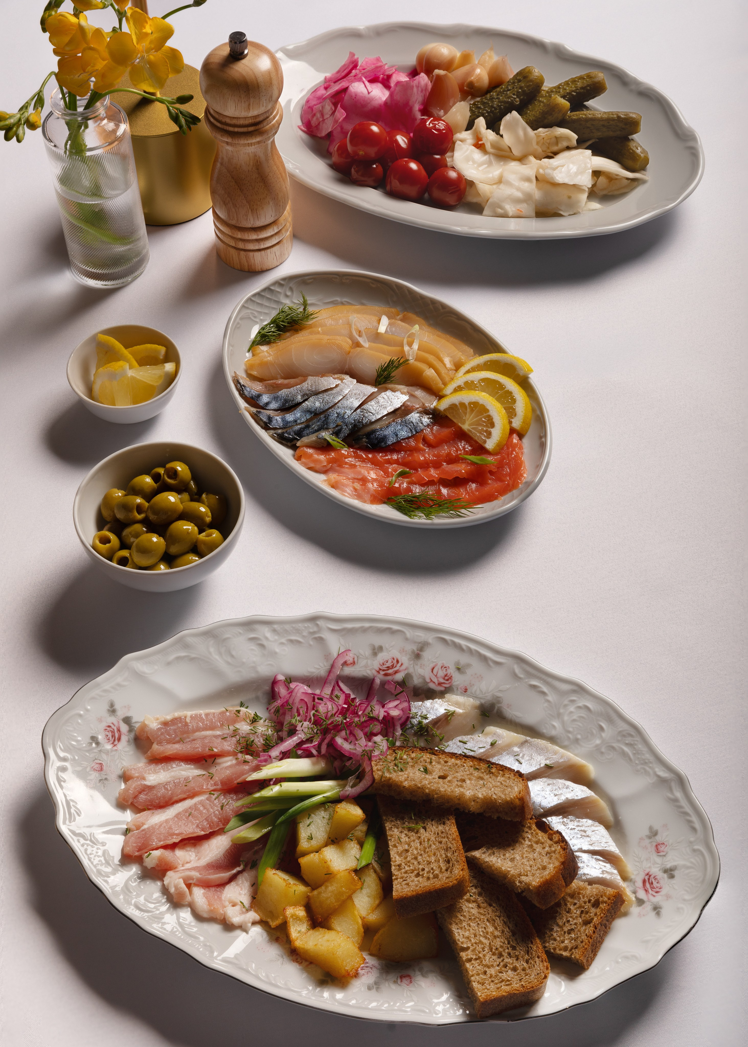 Subject. Репортажный фотограф в Самаре