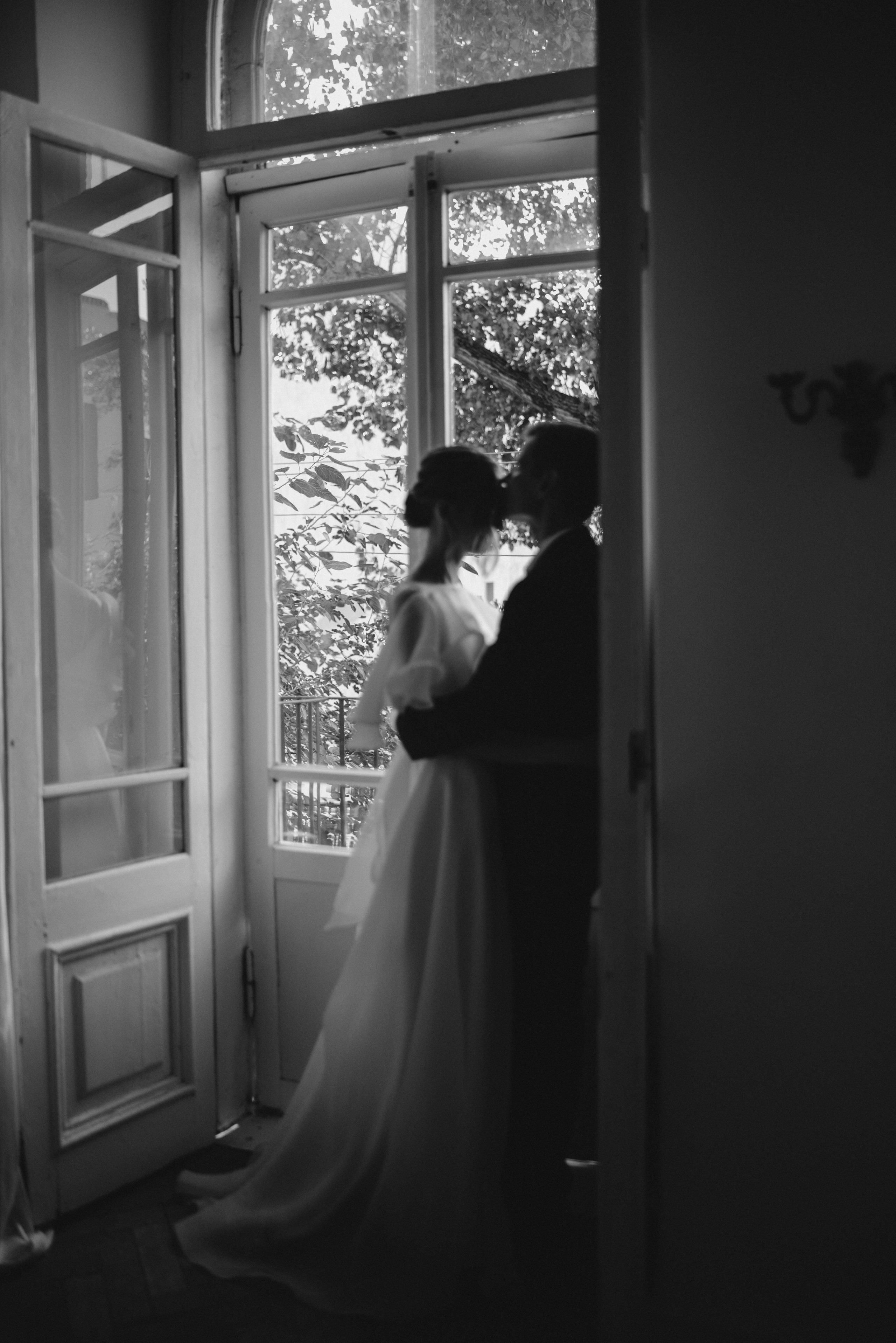 Wedding. Фотограф Костикова Анастасия Ростов-на-Дону