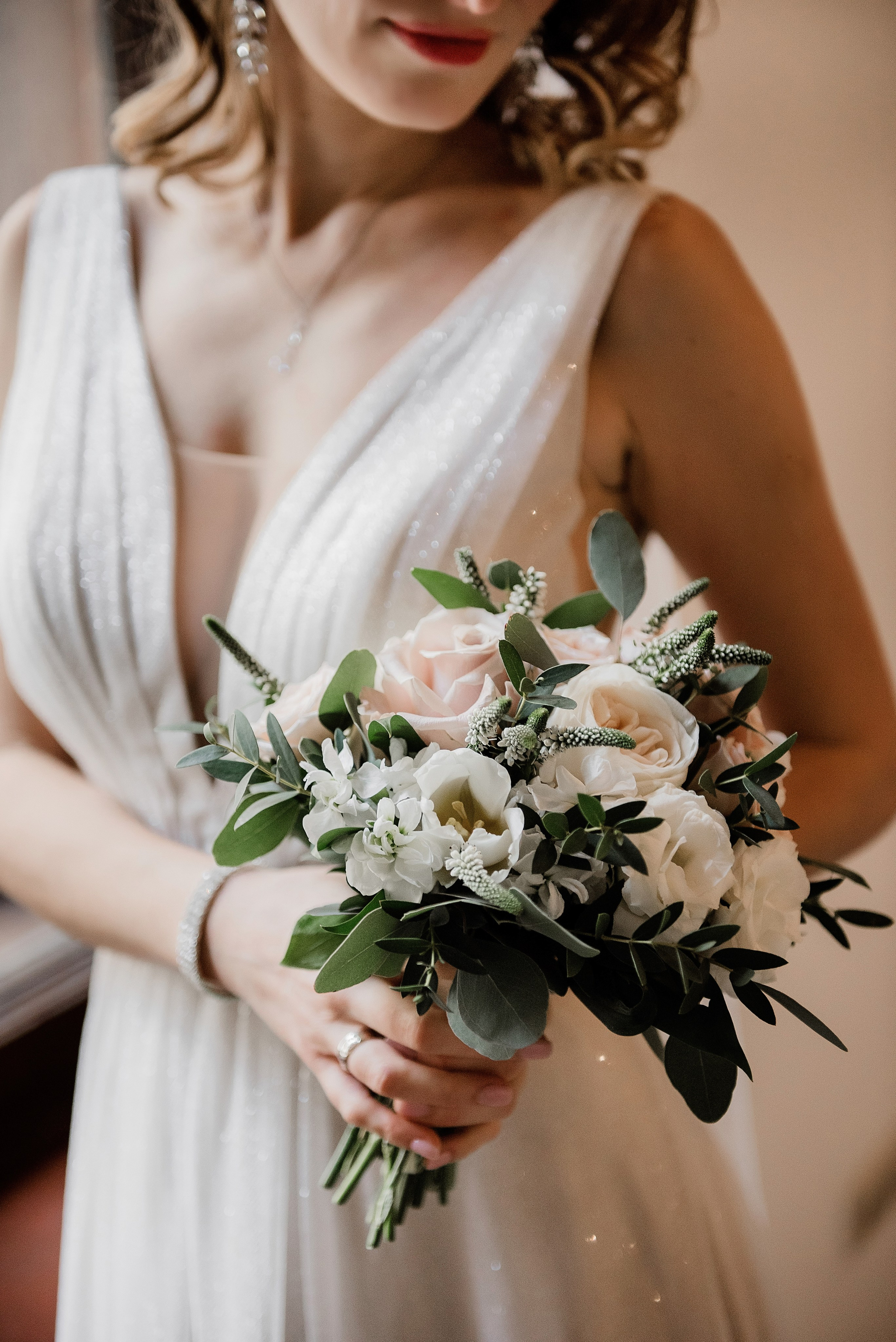 КАТЯ и МИША. Свадебный и семейный фотограф РИТА БОЧКАРЁВА