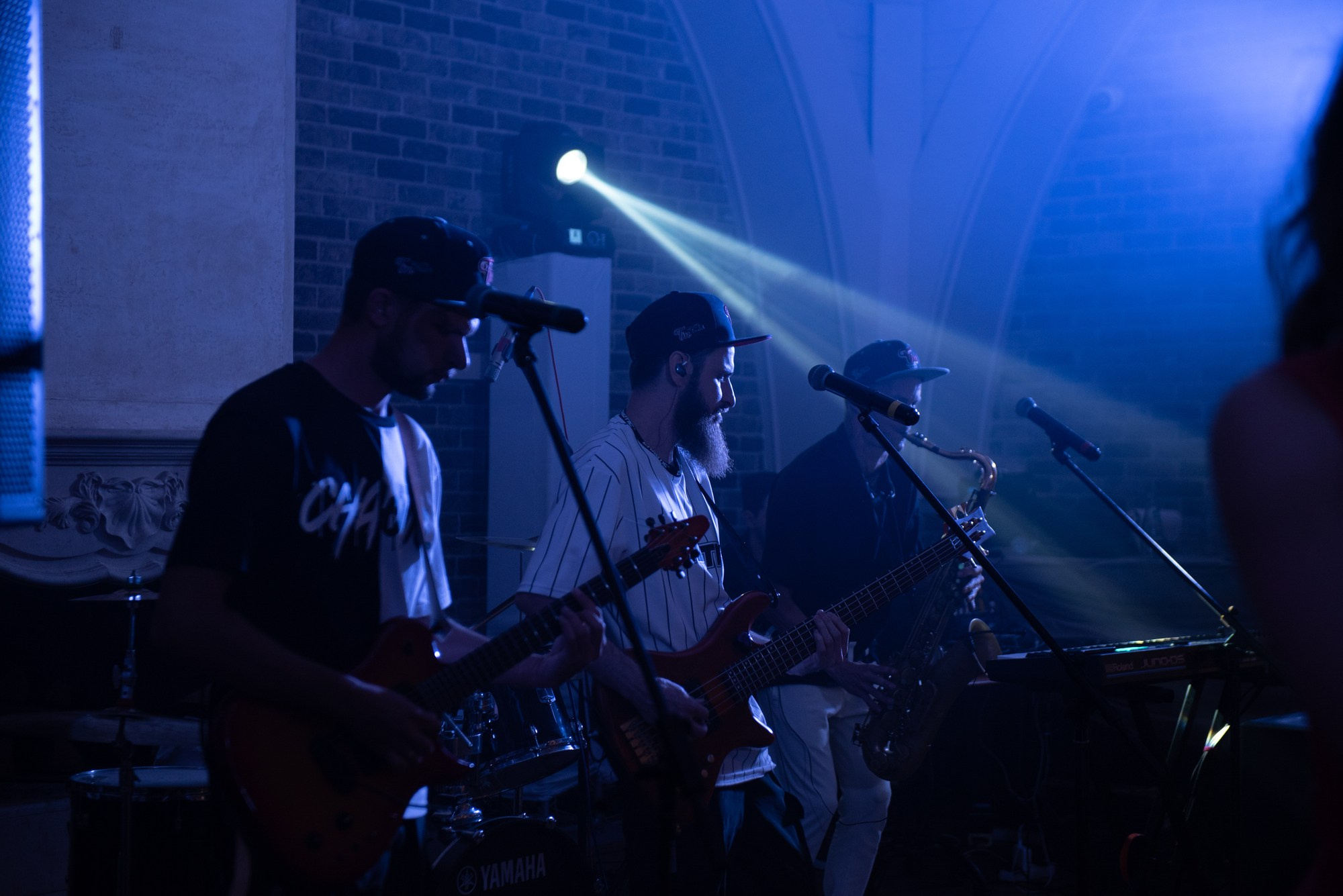 Владимир и Анастасия. Свадебный и семейный фотограф в Воронеже и Черноземье Юлия Артеменко