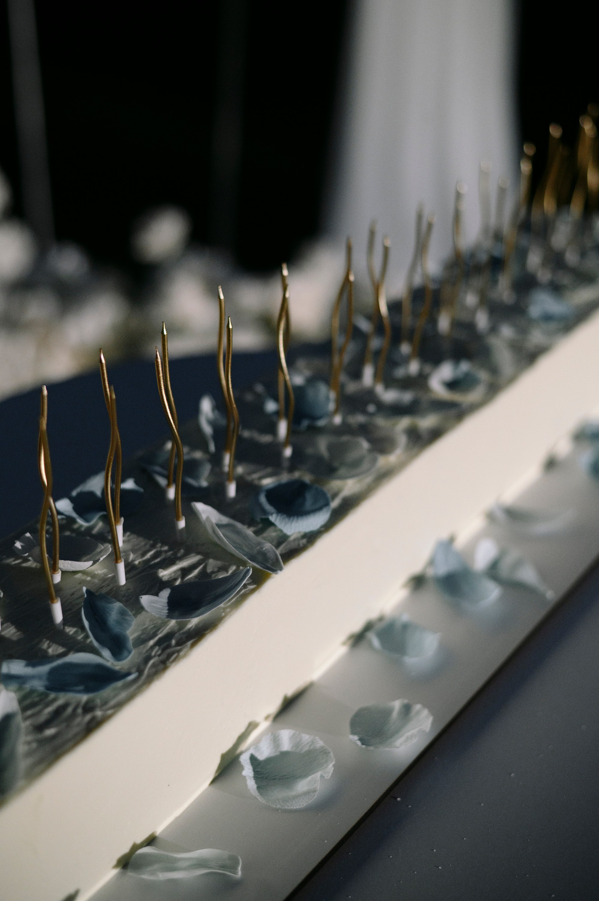 Артем и Полина. Свадебный и семейный фотограф в Воронеже и Черноземье Юлия Артеменко