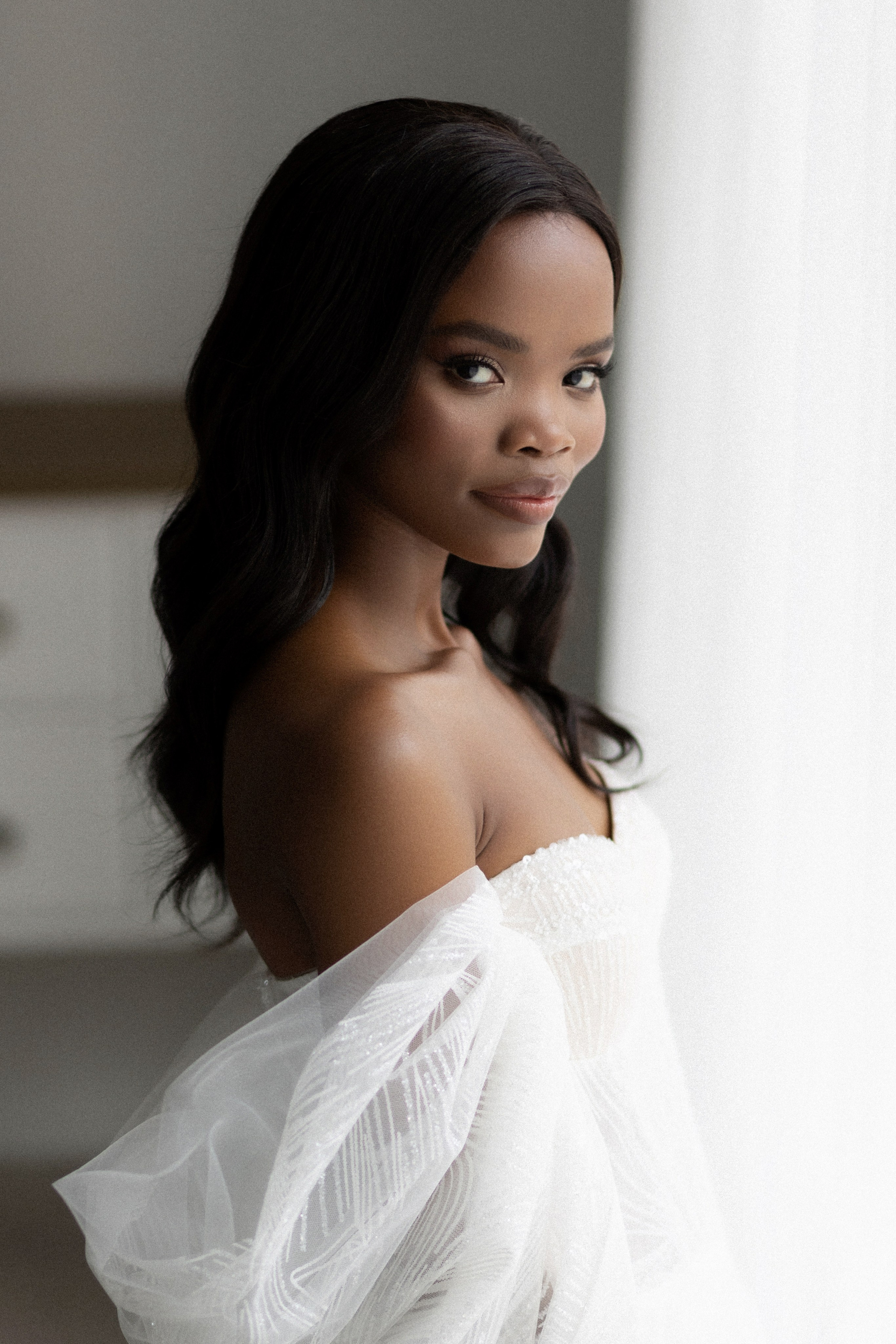 Валенсия. Фотограф в Тамбове Ольга Мельникова