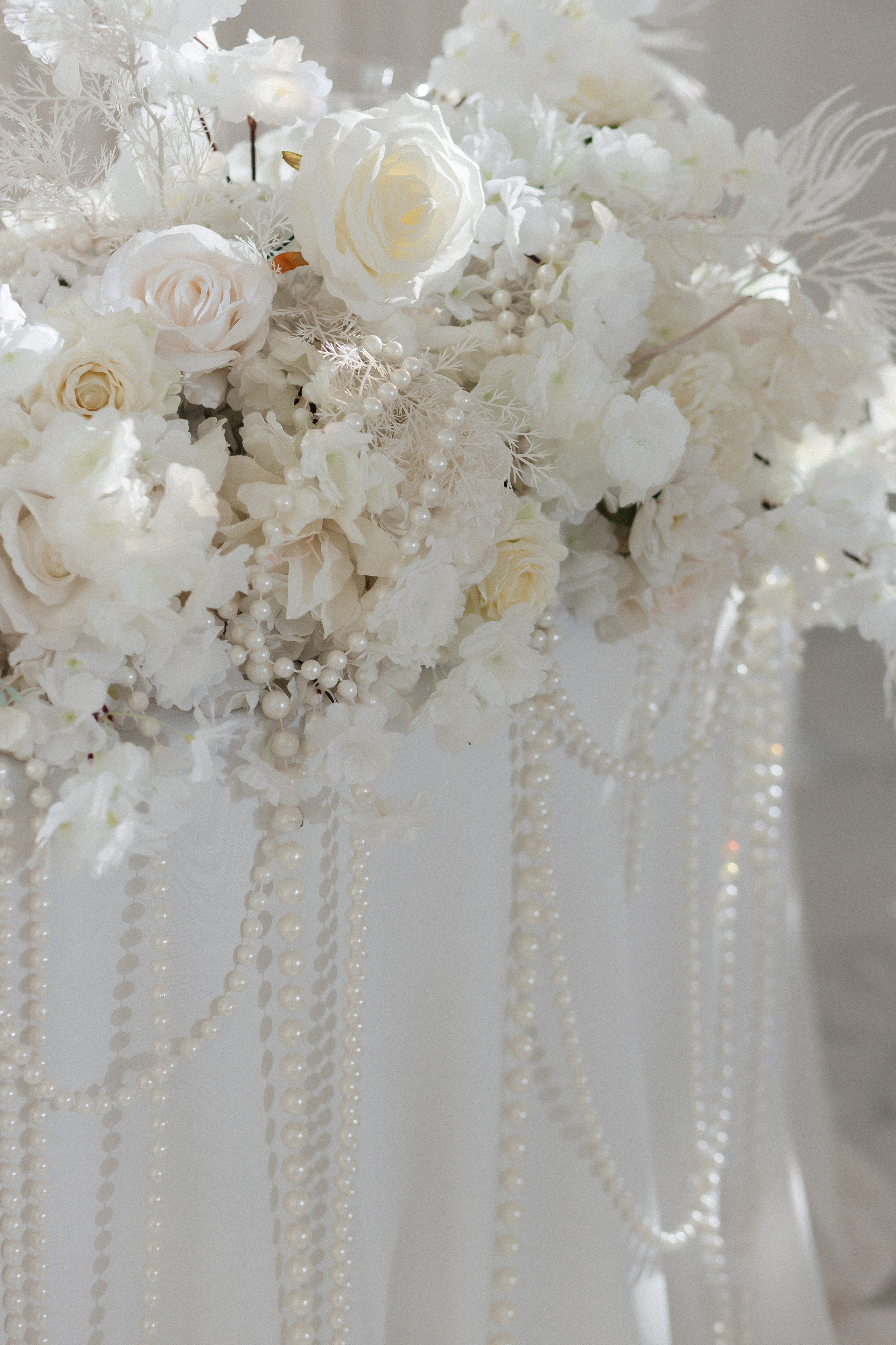 Robert and Juliya. Свадебный фотограф и видеограф