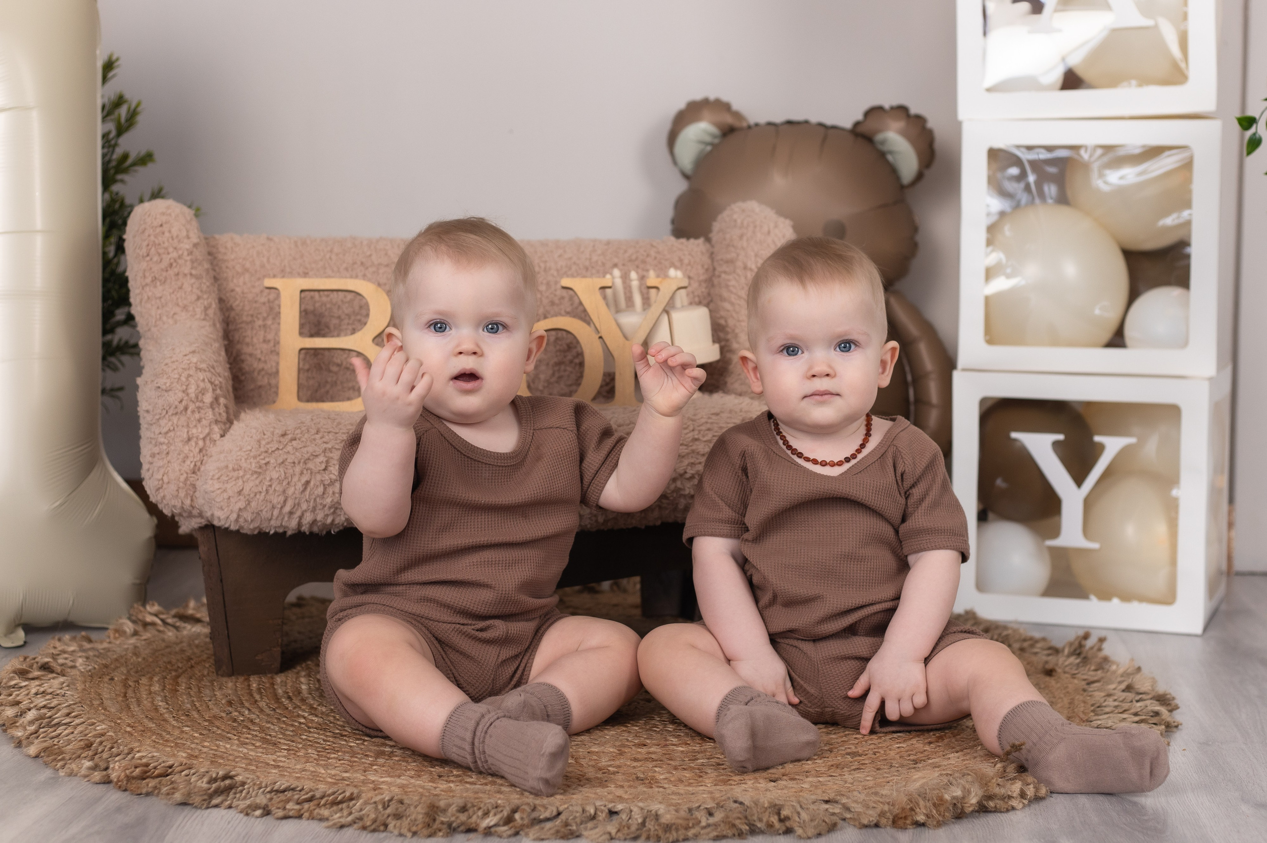 Дамир и Анастасия. Фотограф Татьяна Орлова