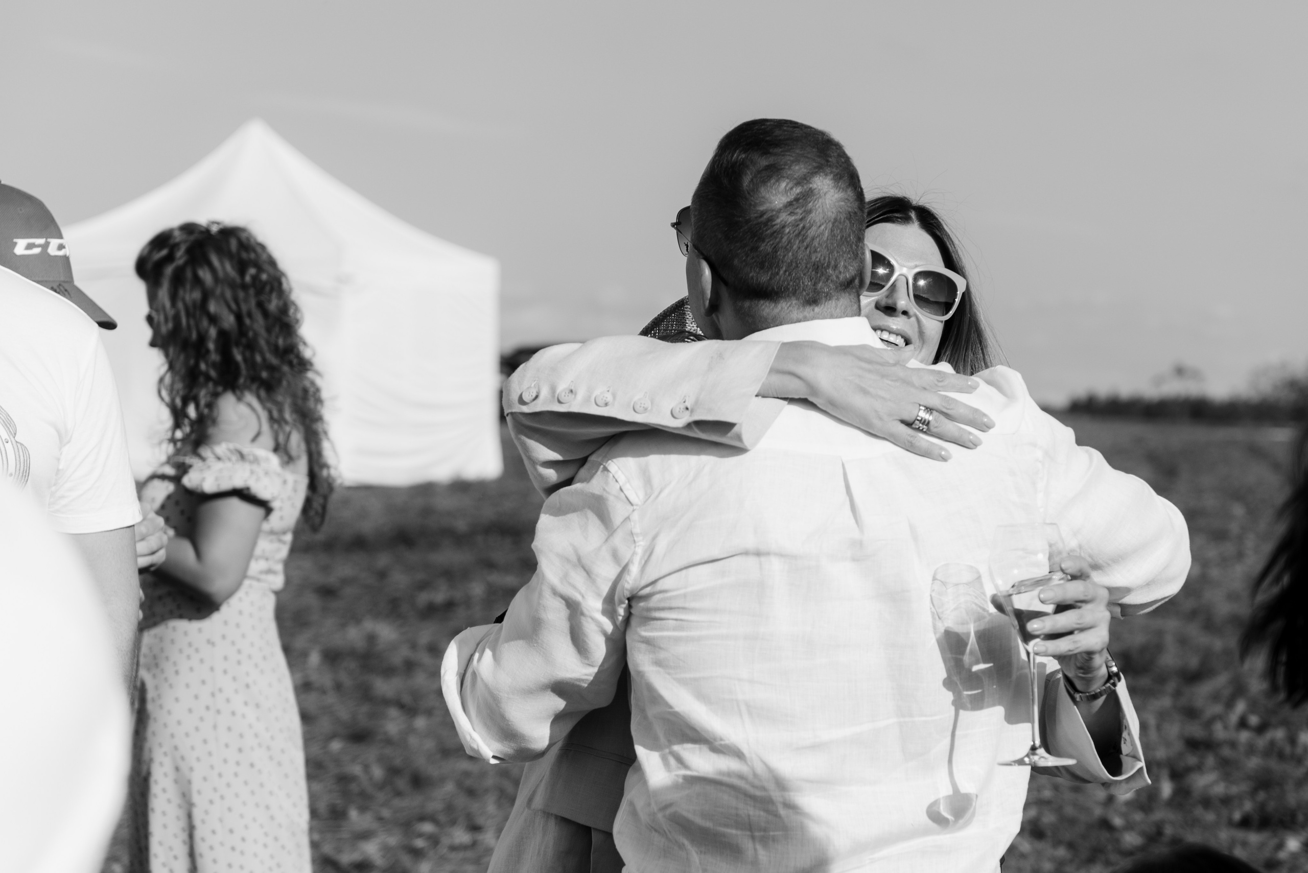 Семейный День. Главная