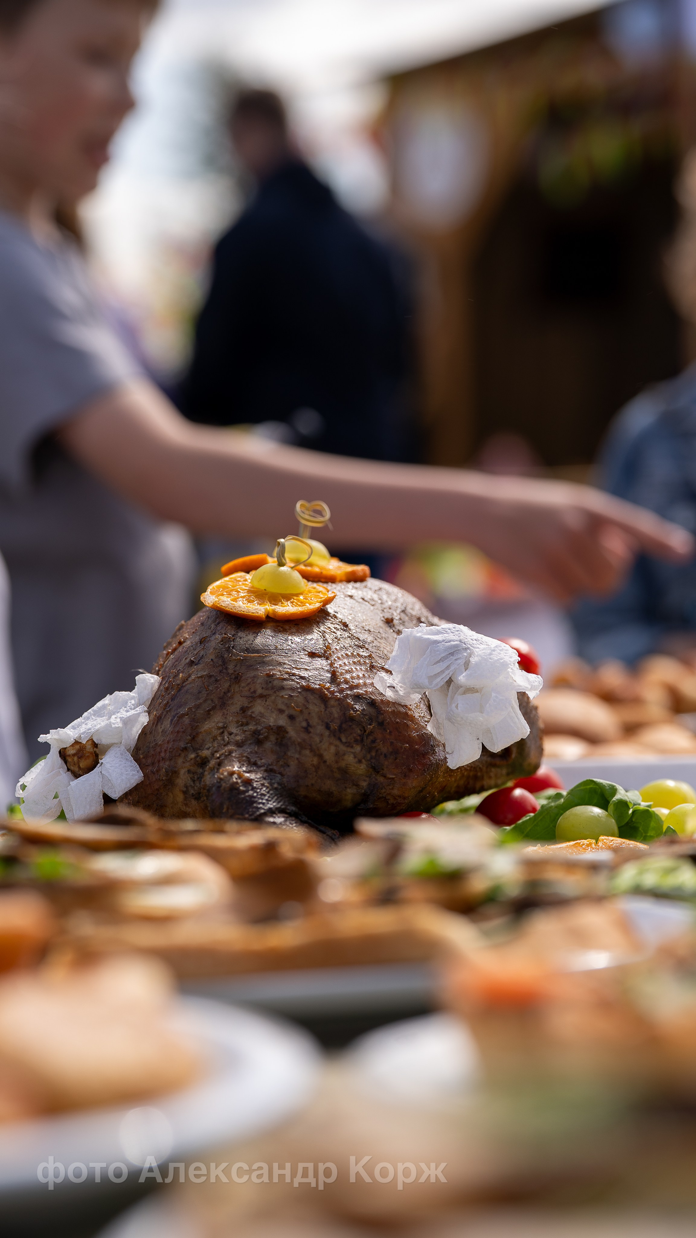 🔹В Айхале отпраздновали Ысыах Приполярья 2025🔹. Фотографии и видеосъемка, Айхал, Удачный, Якутия. Фотографии Айхал