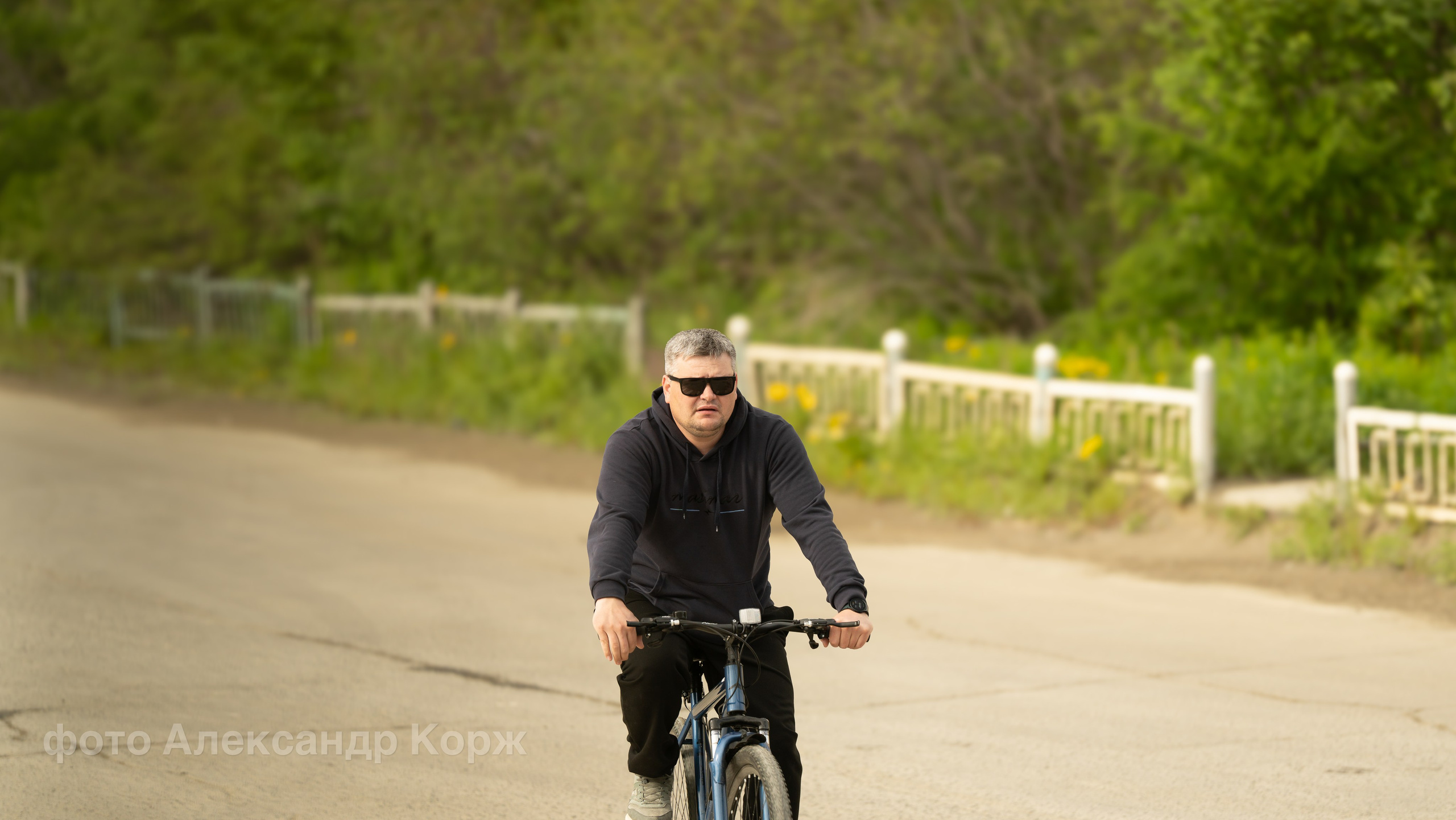 Люди северного края, Айхал Удачный Мирный Якутия. Фотографии и видеосъемка, Айхал, Удачный, Якутия. Фотографии Айхал