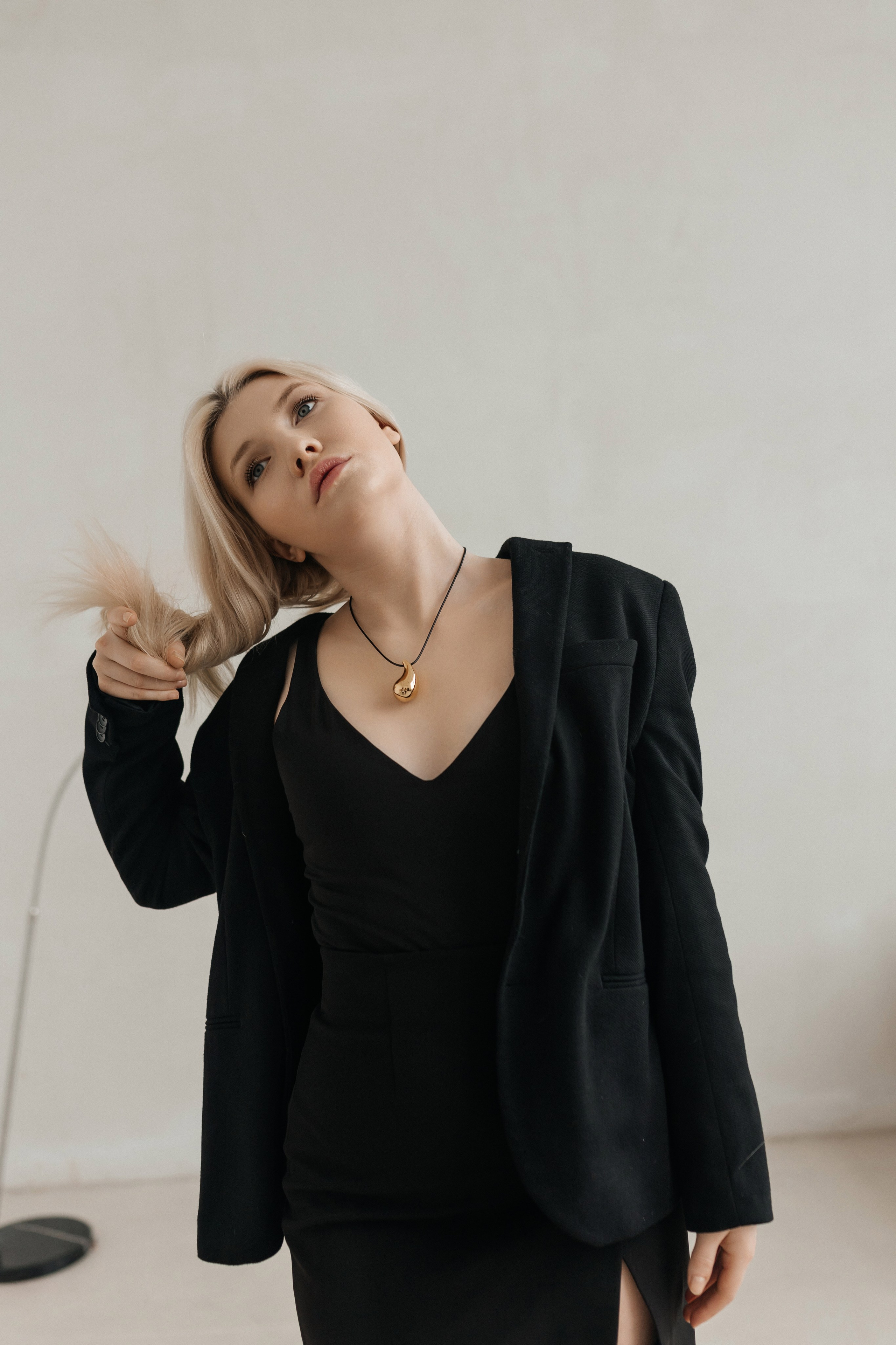 Елизавета. Фотограф Наталия Федосова, г. Москва. TG и Instagram @nataliya_raw