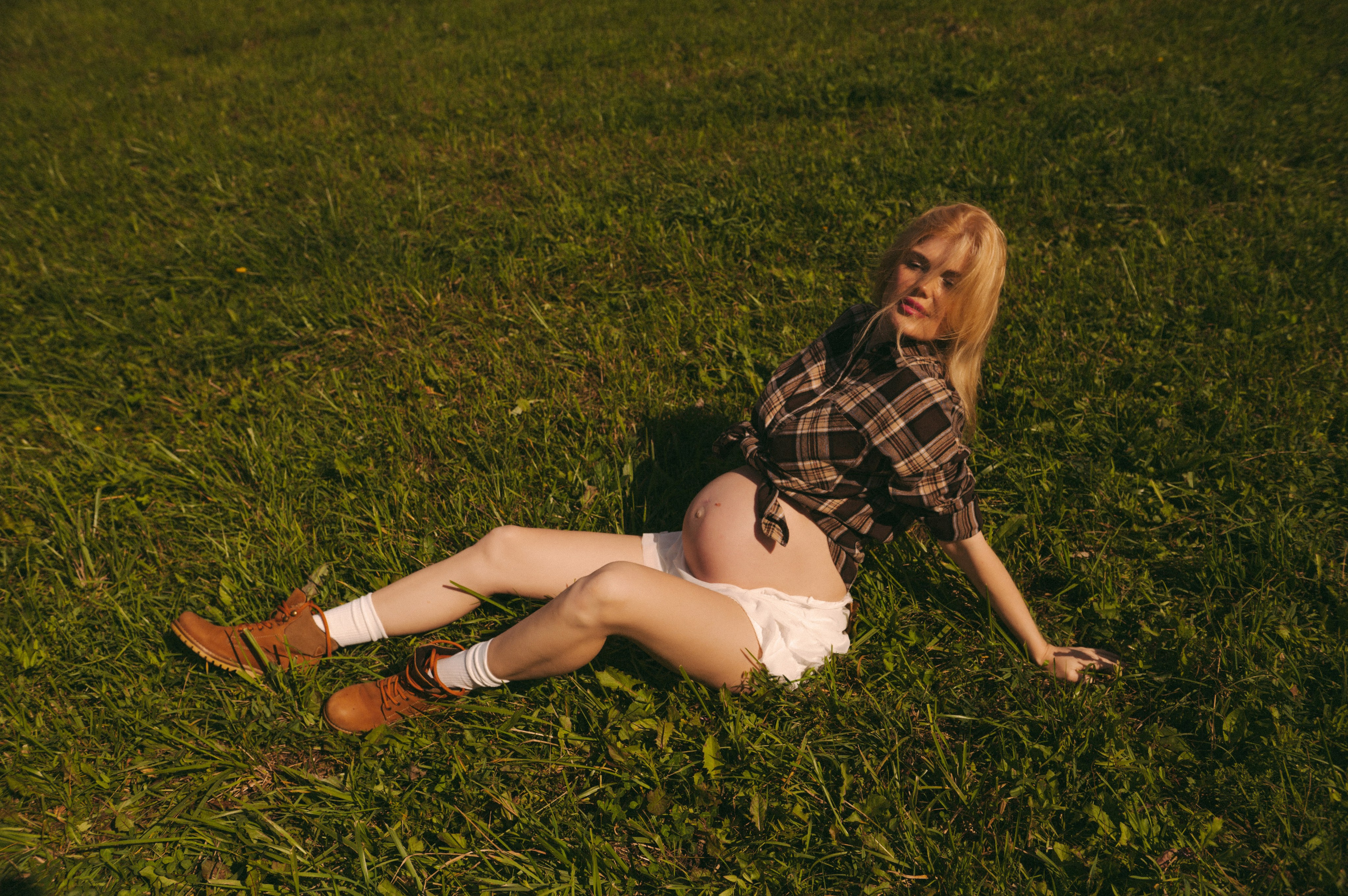 Динара. Свадебный, портретный, фотограф беременности в Нижнем Новгороде Алина Зиновьева