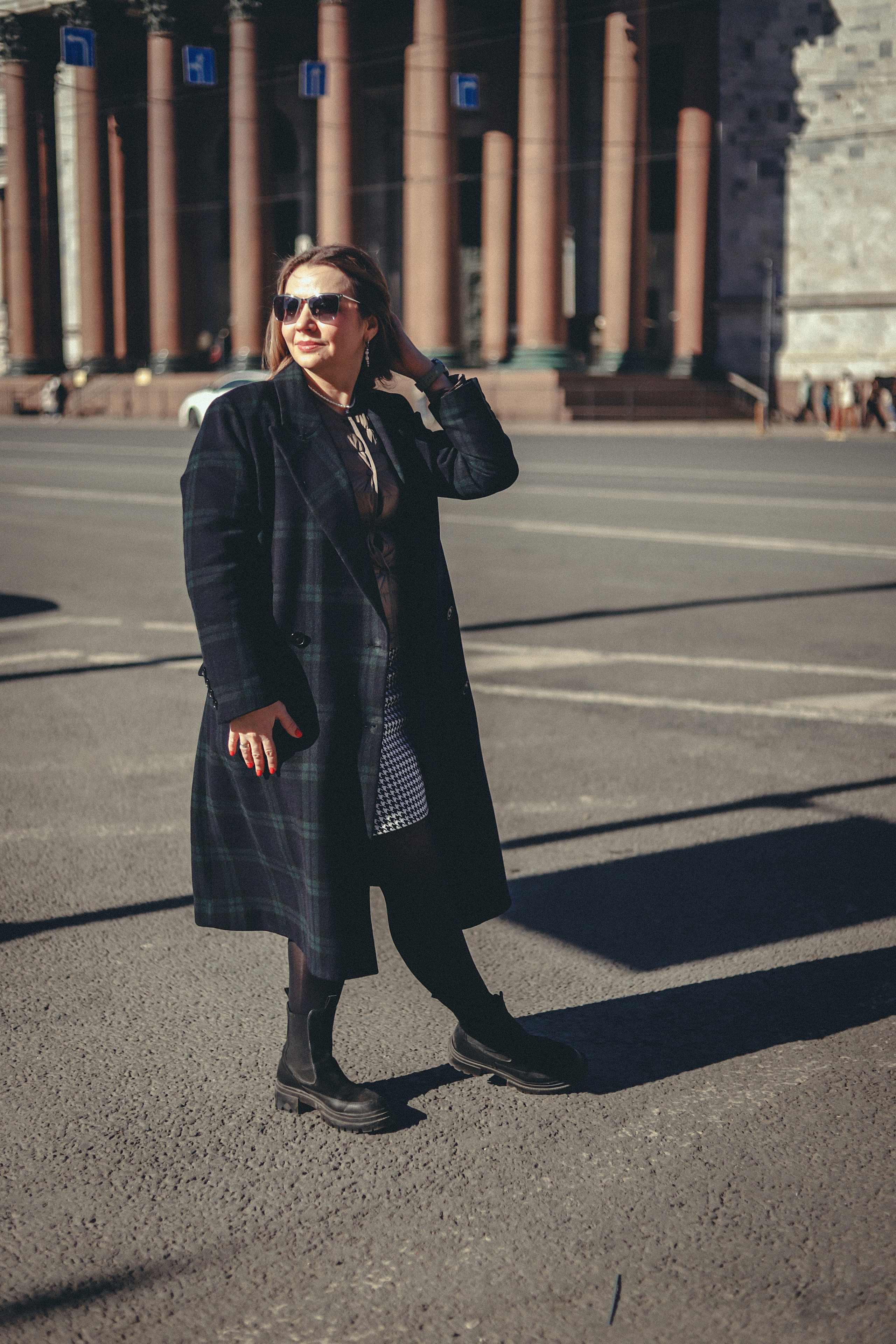 Яна 29.03.2026. ФОТОГРАФ| ОЛЕСЯ ОСИПОВИЧ