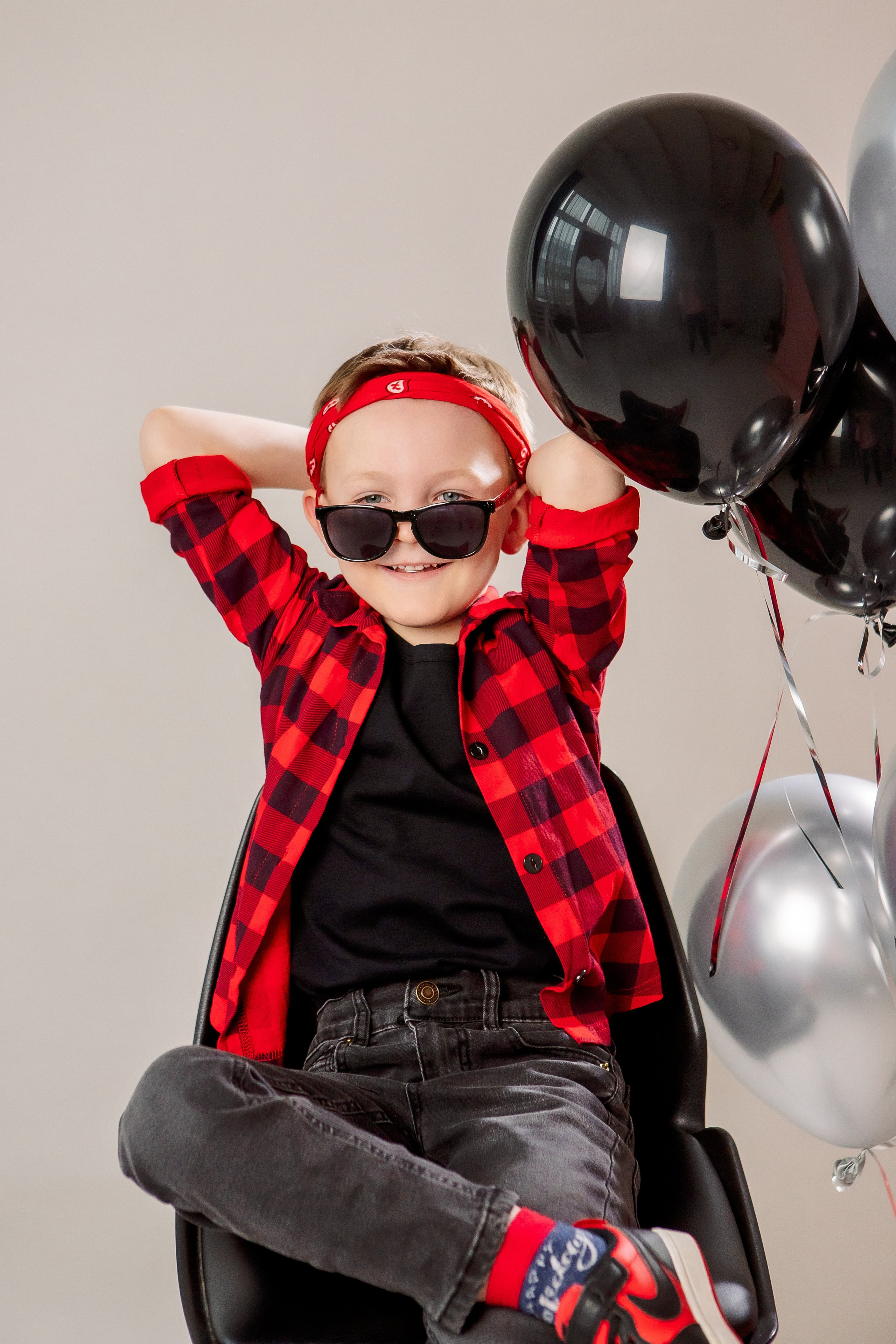 Мама и сын. Семейный детский фотограф. Фотосессия в Минске