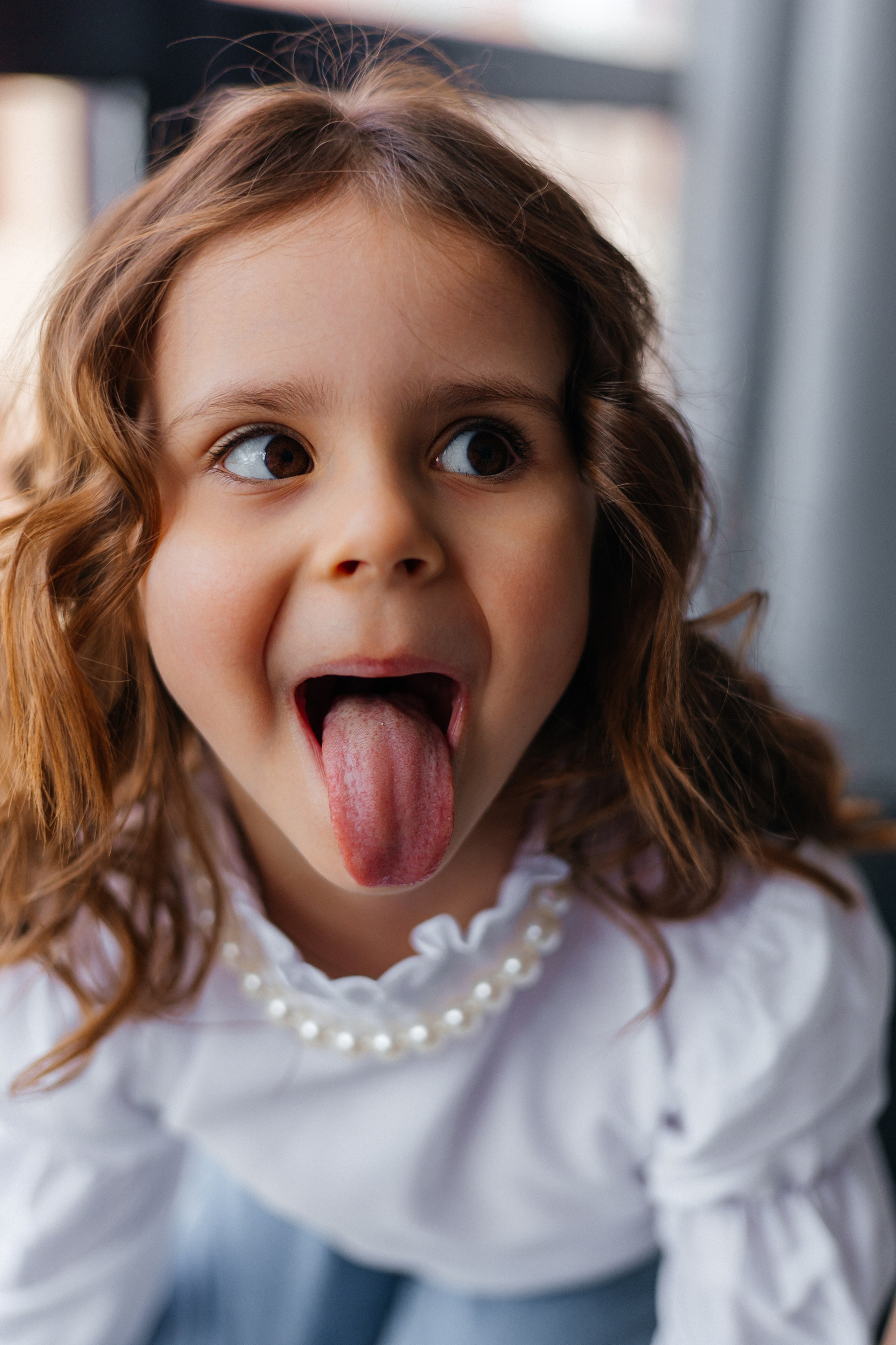 Фотосессия Мира | Детский и семейный фотограф в Москве | Воспоминания