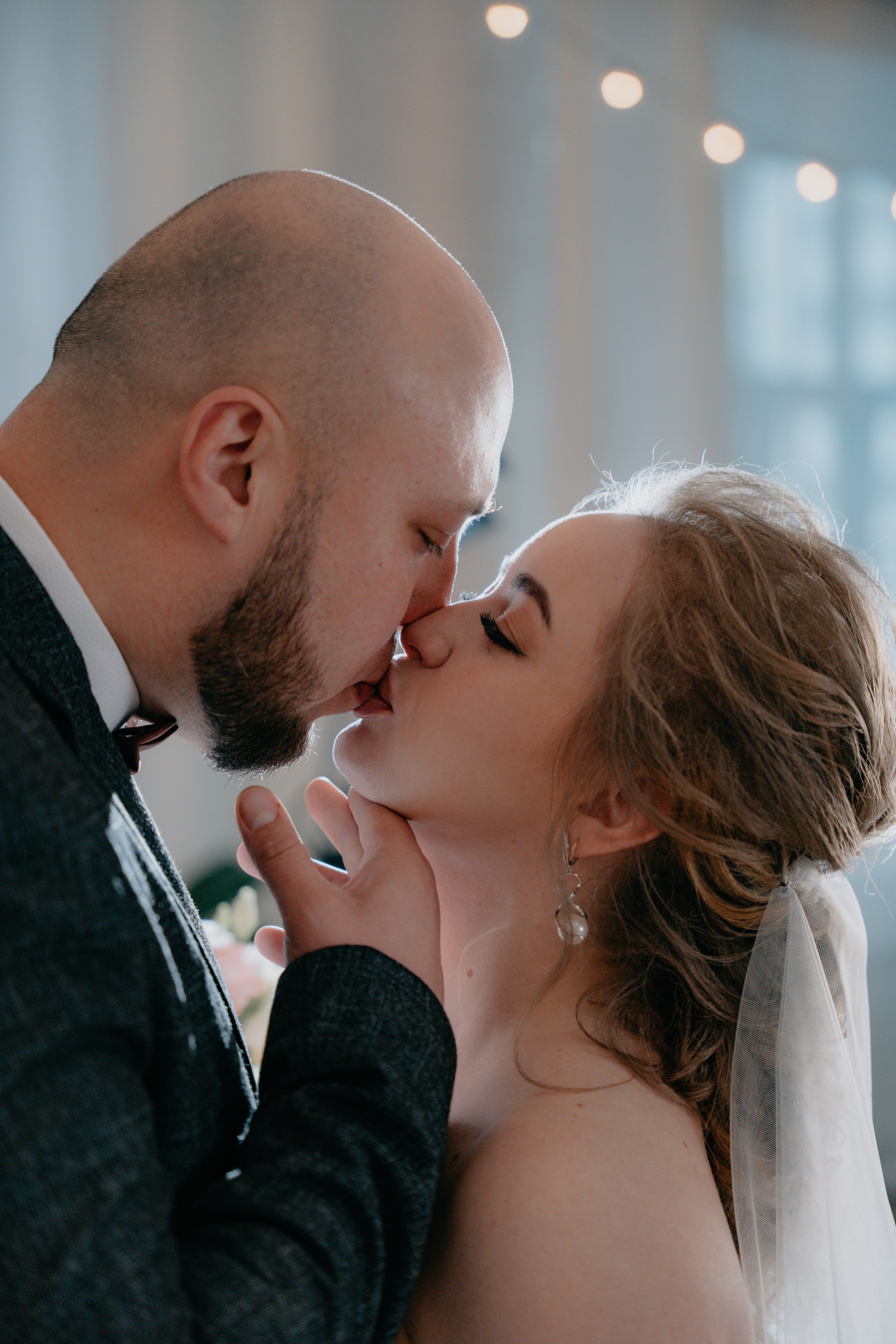 Евгения Шубина-портретный, семейный и детский фотограф в Кирове