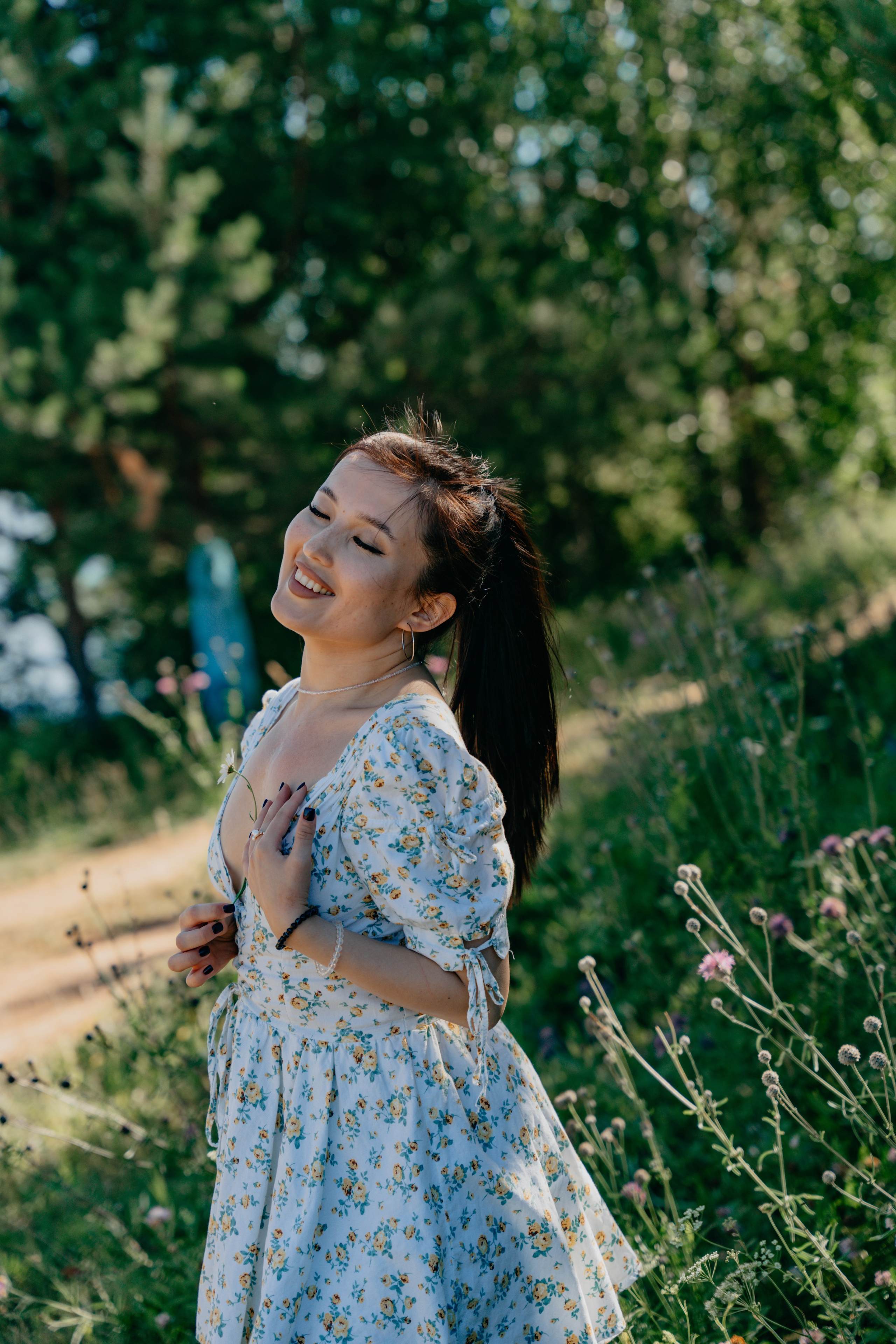 Переезжаю из Москвы обратно