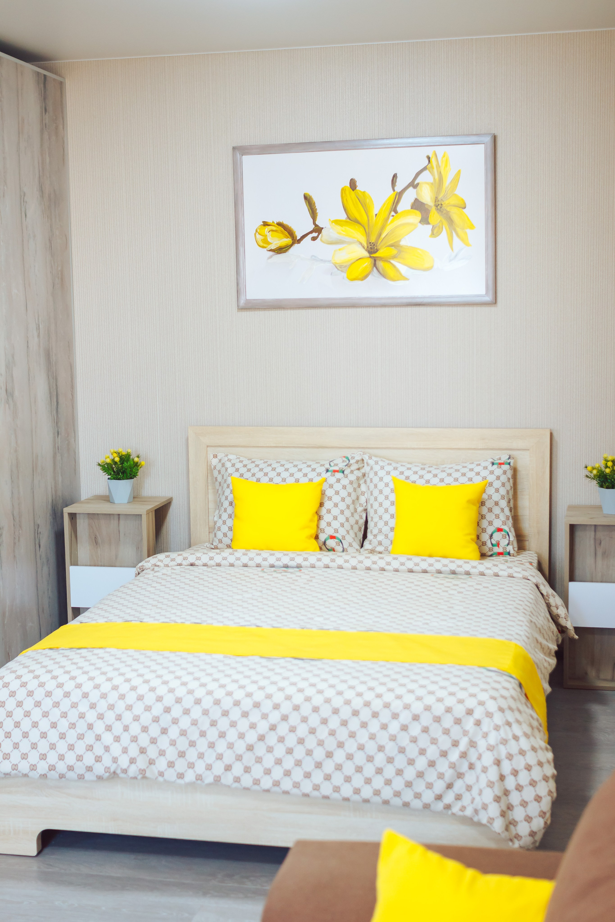 Интерьерная сьемка в Сызрани. Свадебный и контент фотограф в городе Сызрань Шинов Даниль