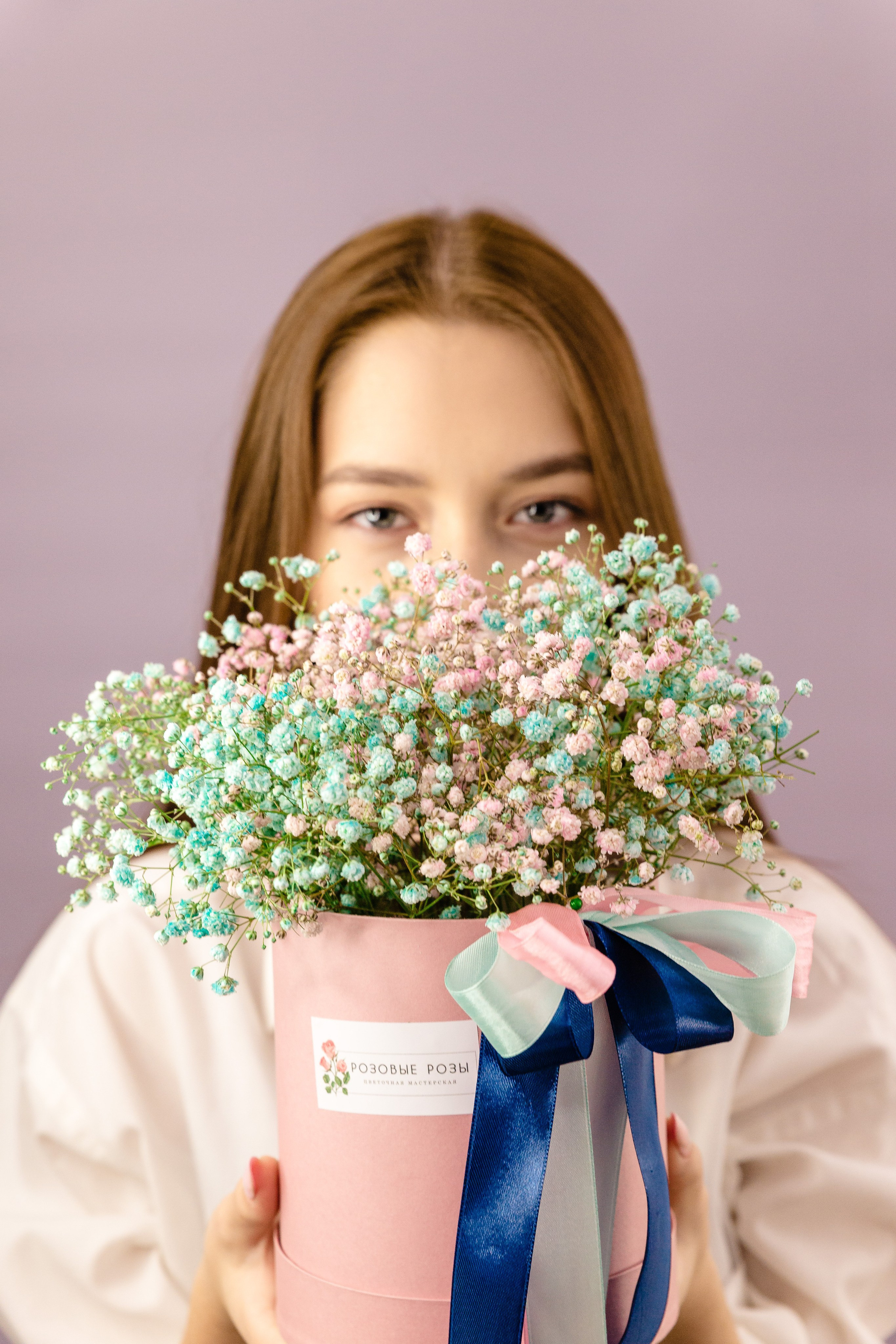 Контент для соцсетей. Свадебный и контент фотограф в городе Сызрань Шинов Даниль