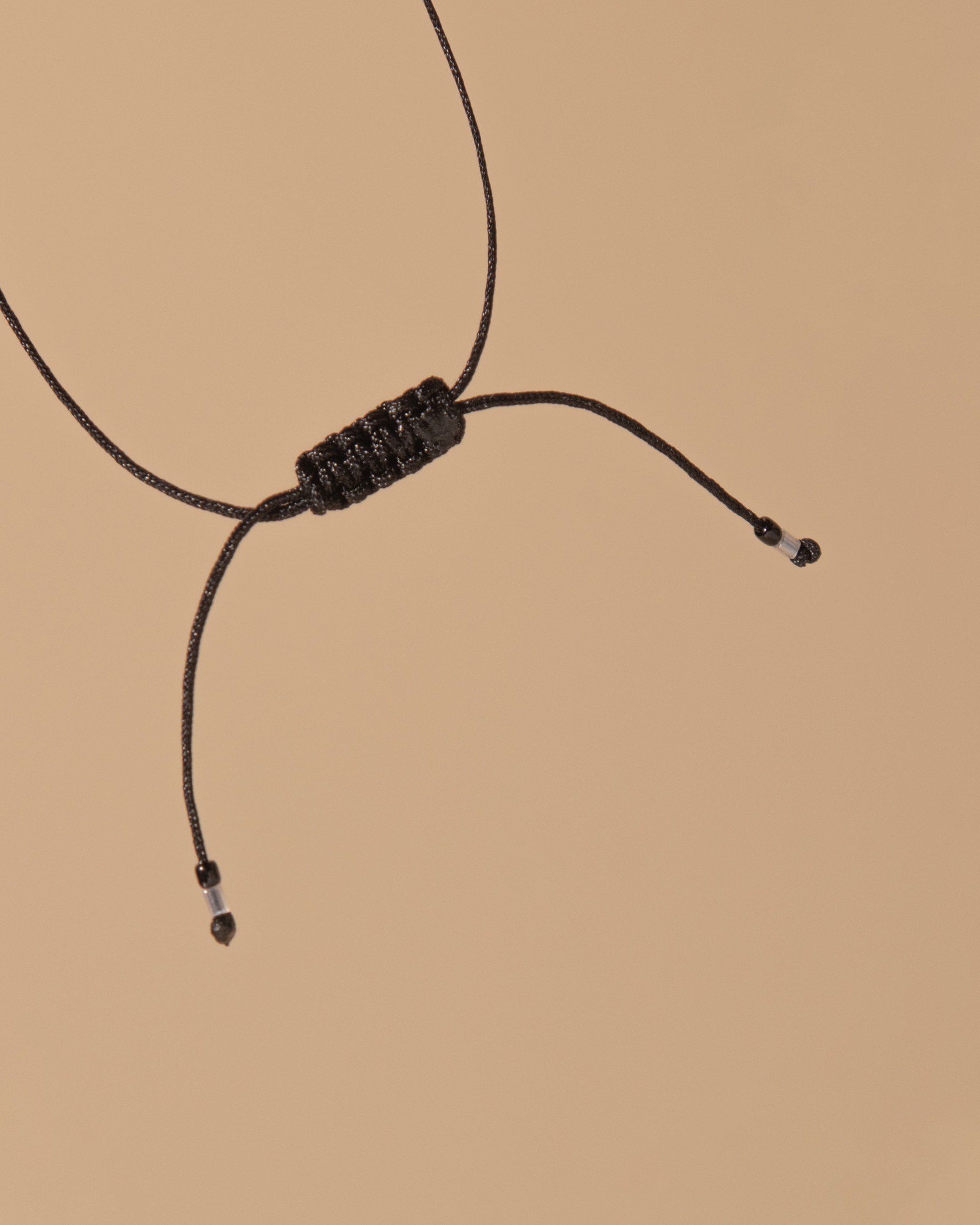 Браслет «морзе»