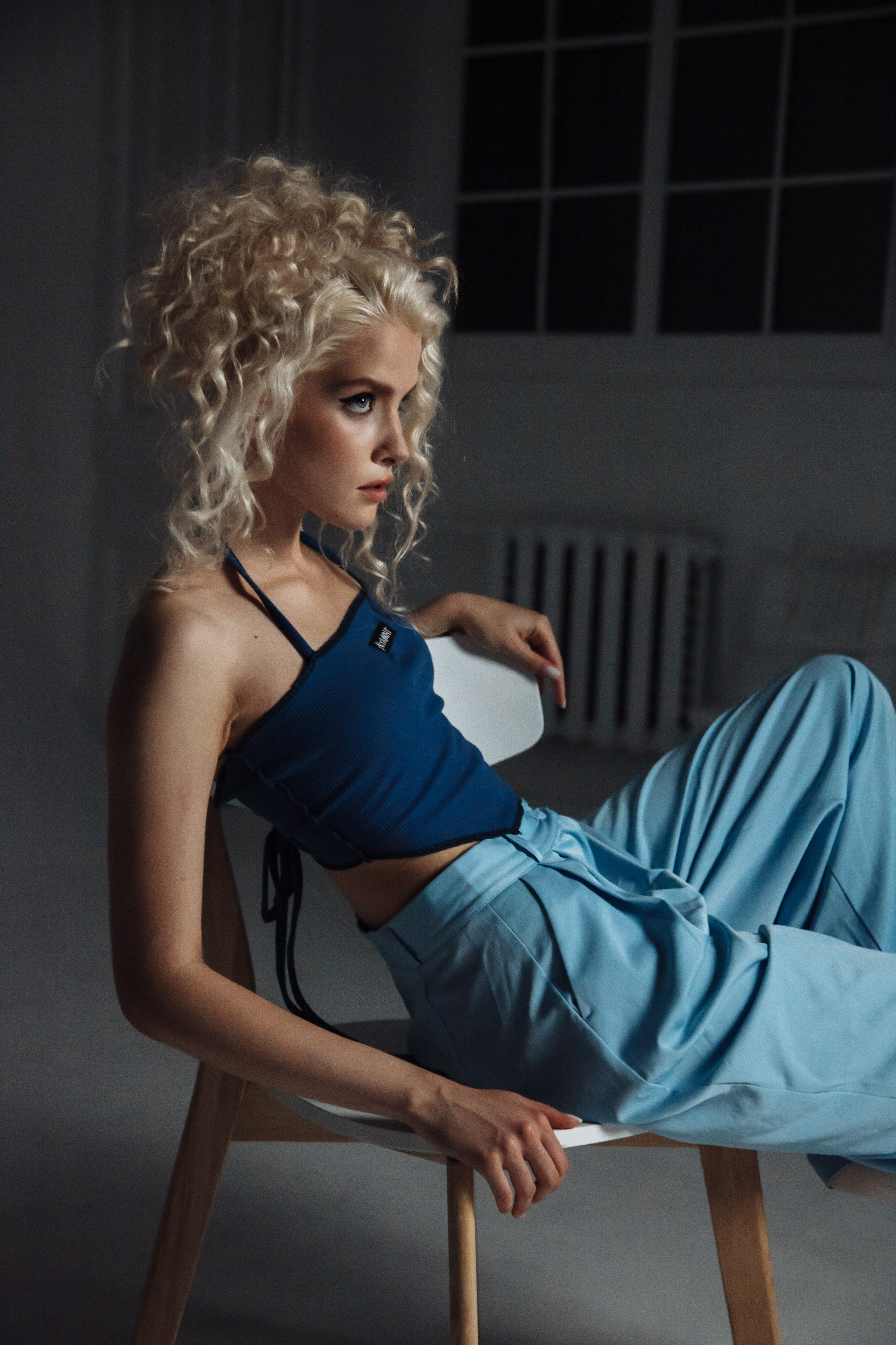 Диана. Свадебный и семейный фотограф в Минске Духович Татьяна