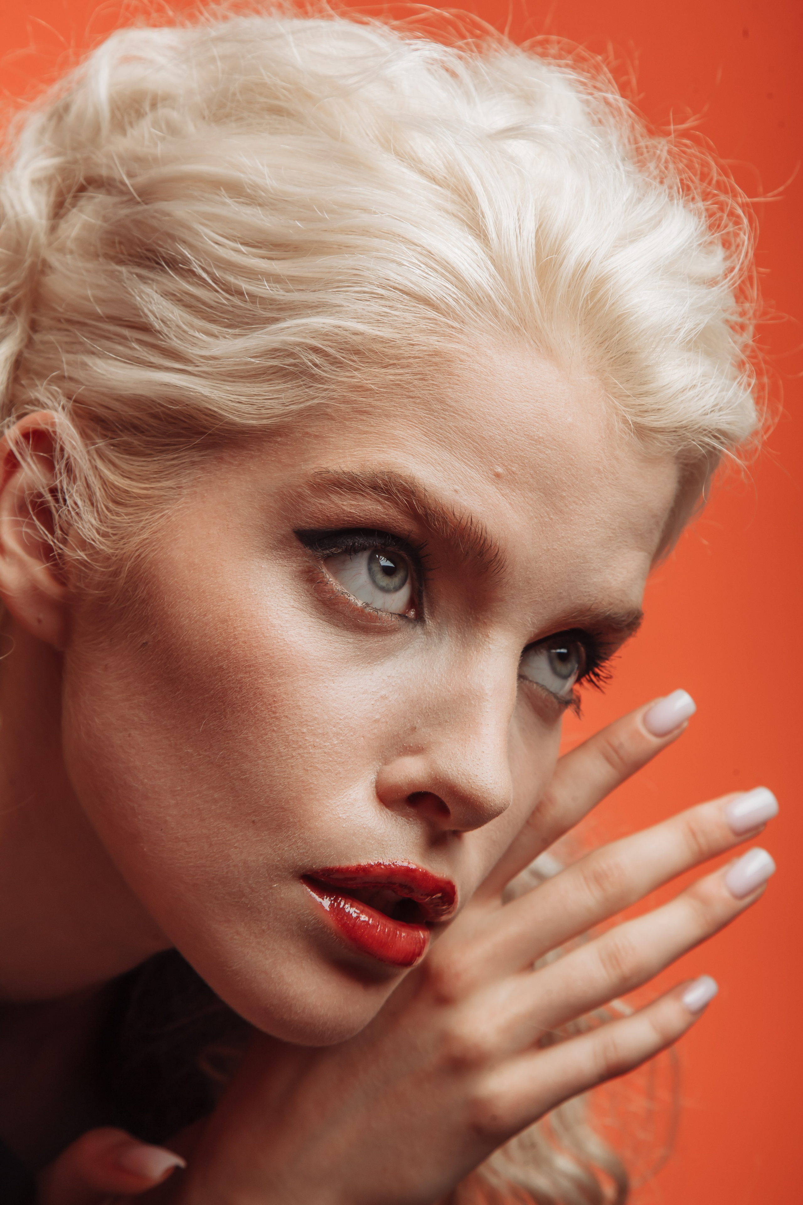 Диана. Свадебный и семейный фотограф в Минске Духович Татьяна