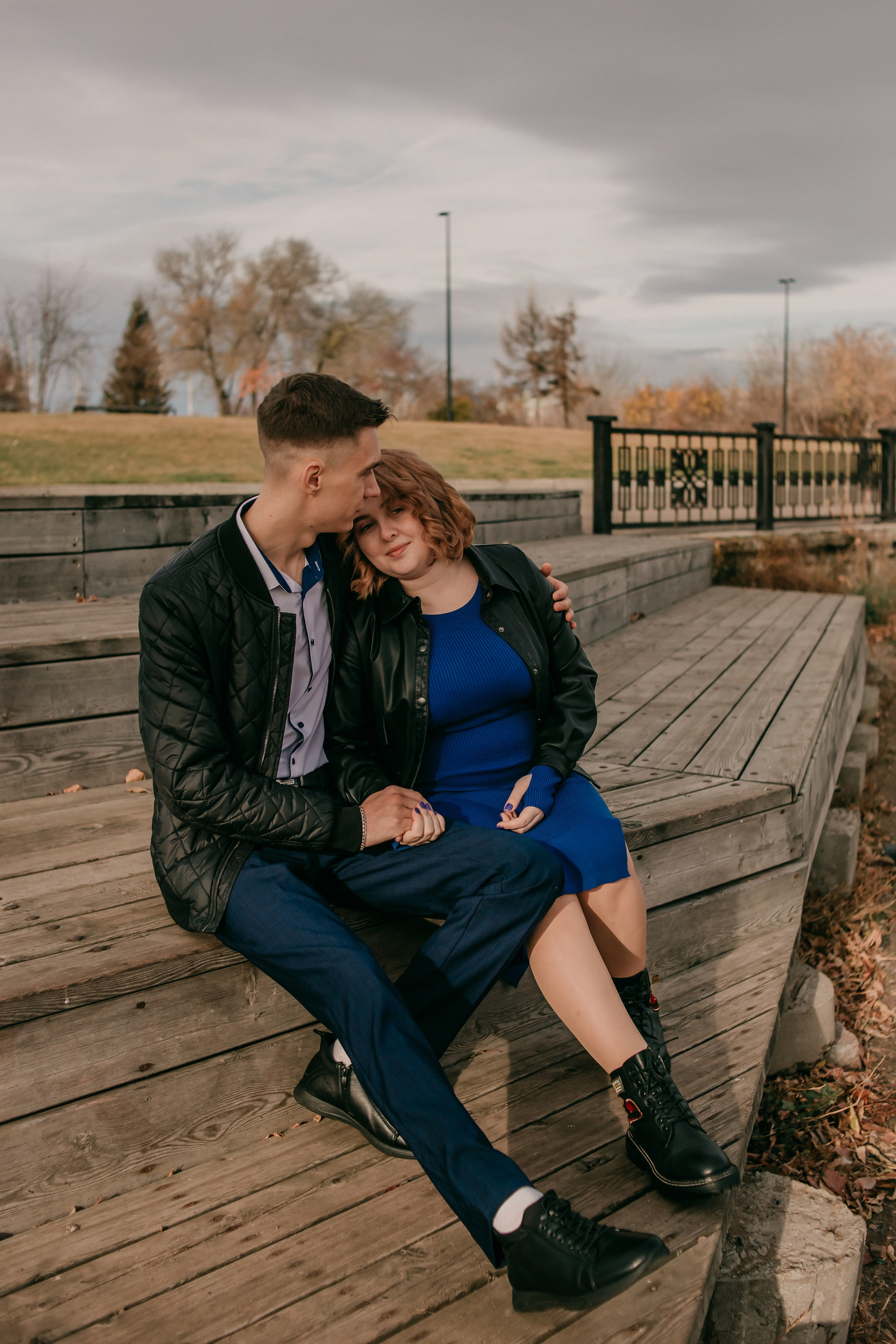 Александр и Екатерина. Свадьба. Фотограф Регина Крикунова г. Красноярск