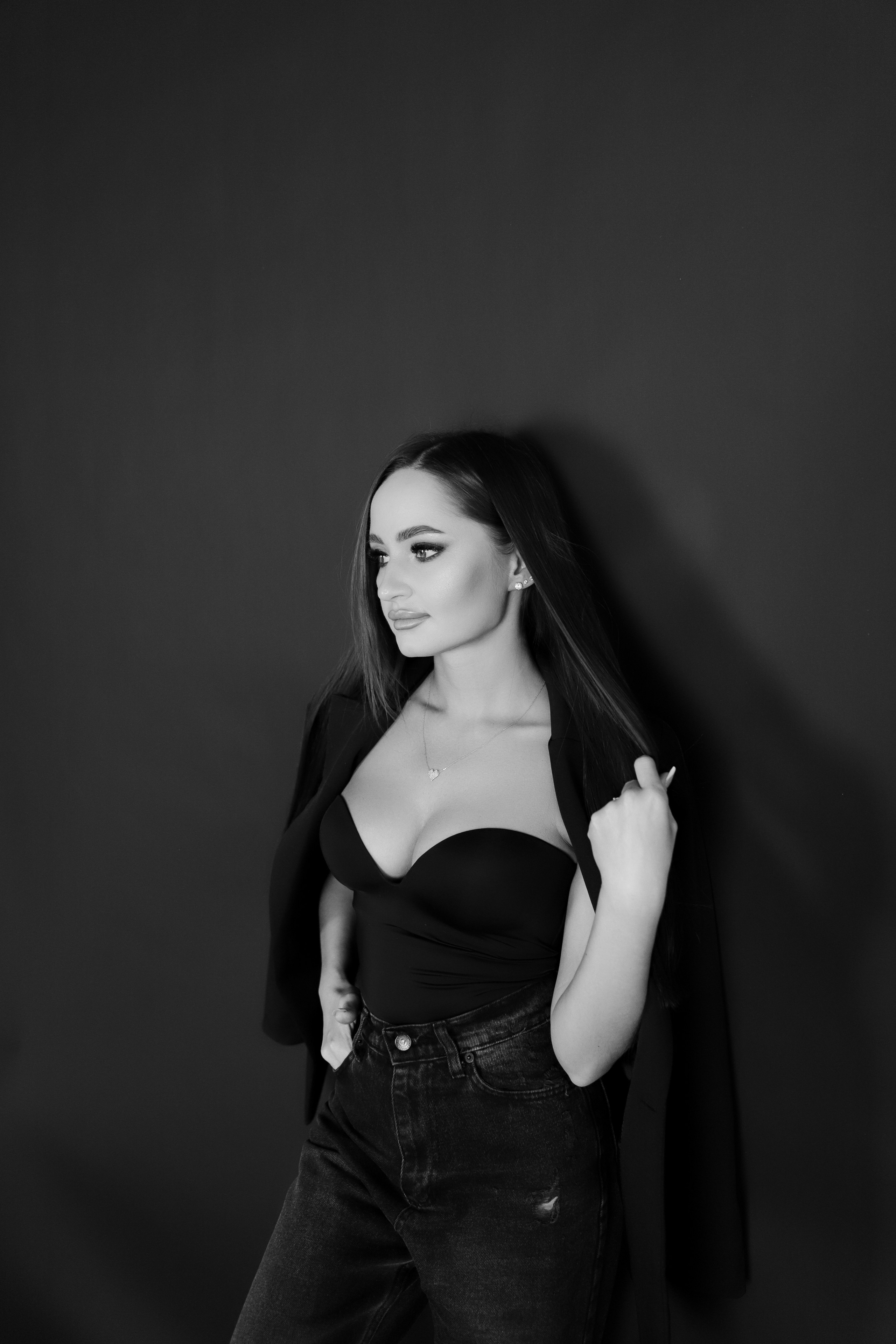 Дарья. Семейный фотограф в Екатеринбурге и Красноуфимске Евгения Лягаева