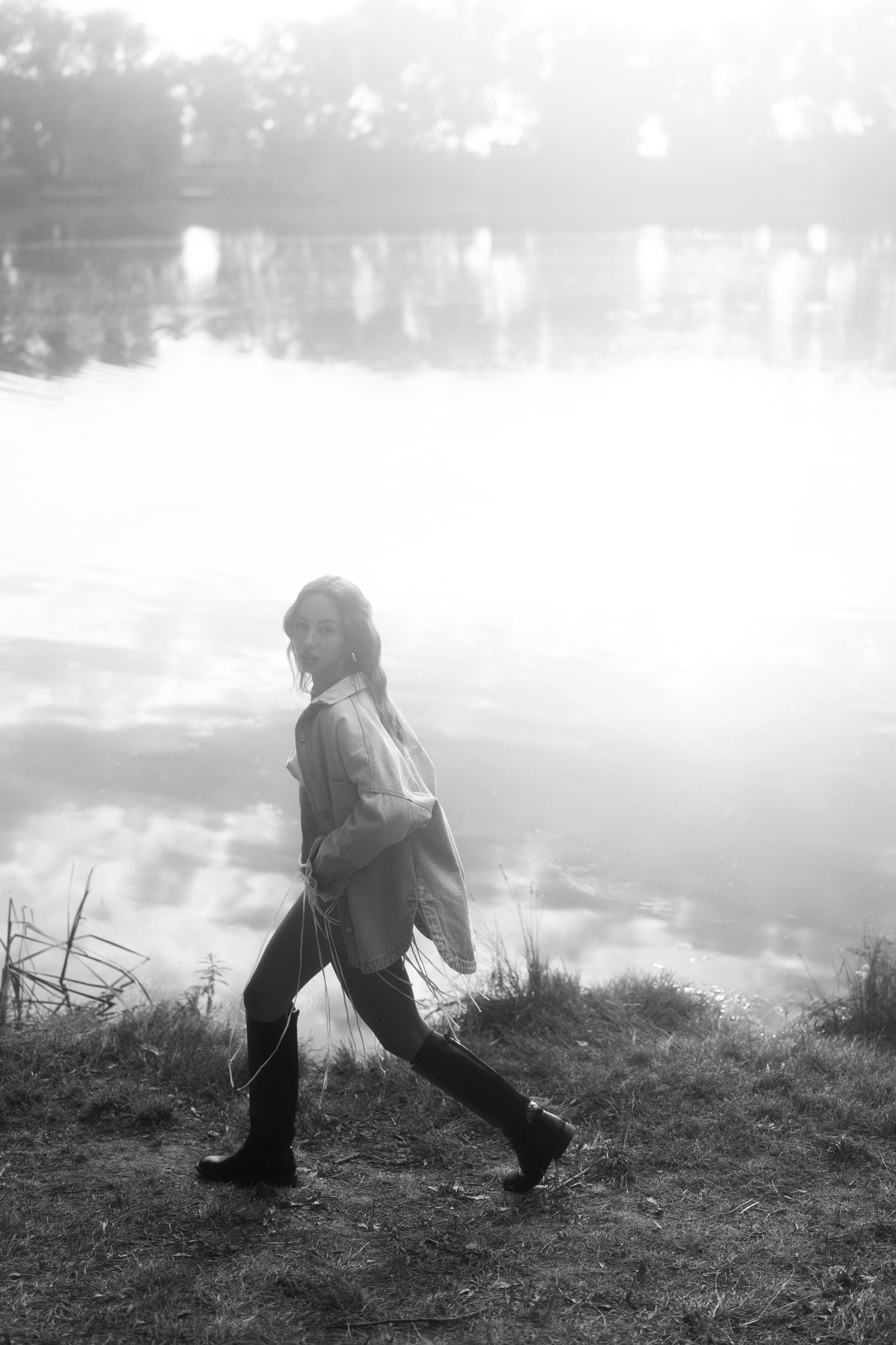 Эля. Свадебный фотограф в Барнауле Четошникова Анна