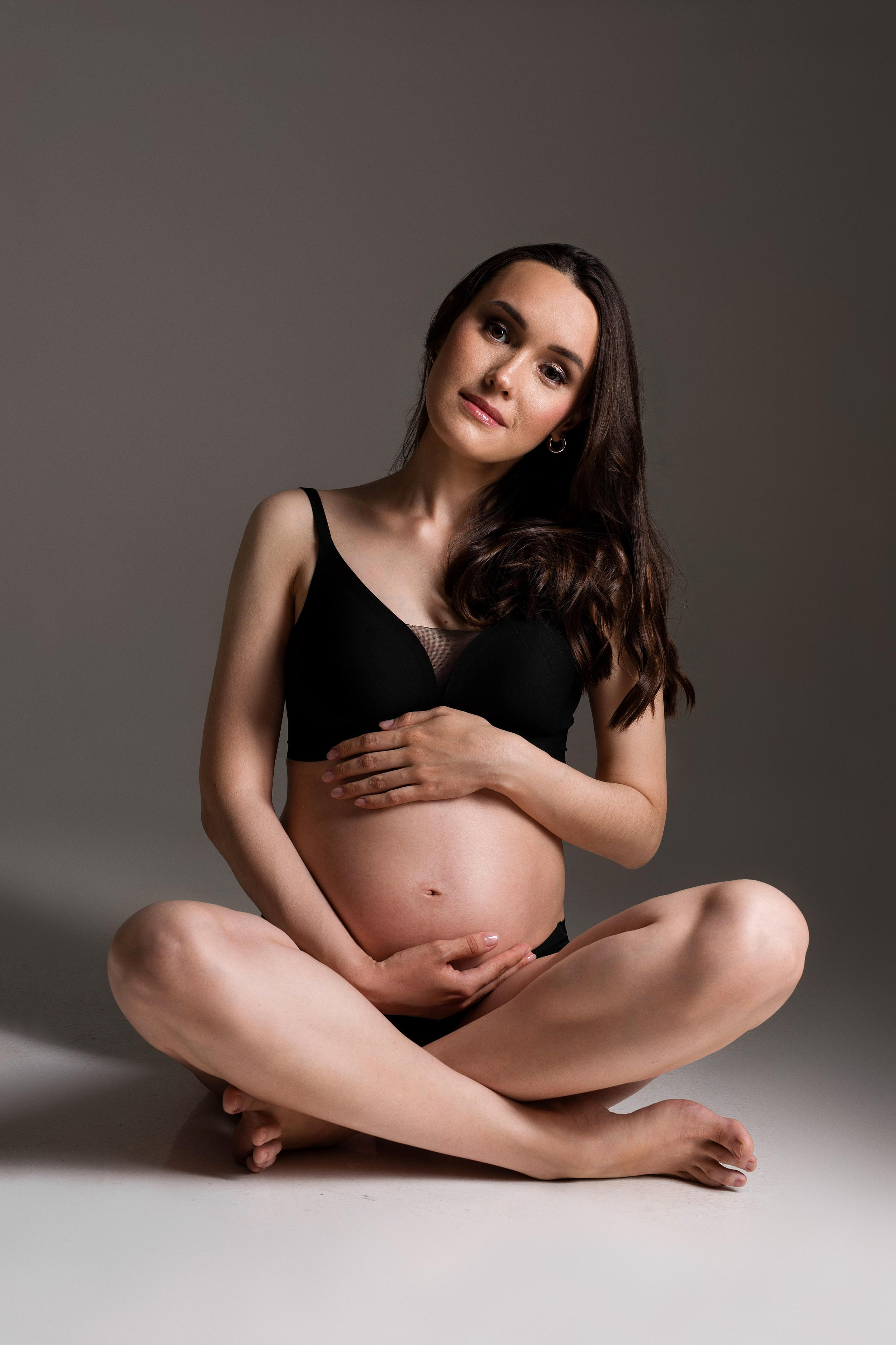 Анна. Студийный фотограф в Йошкар-Оле