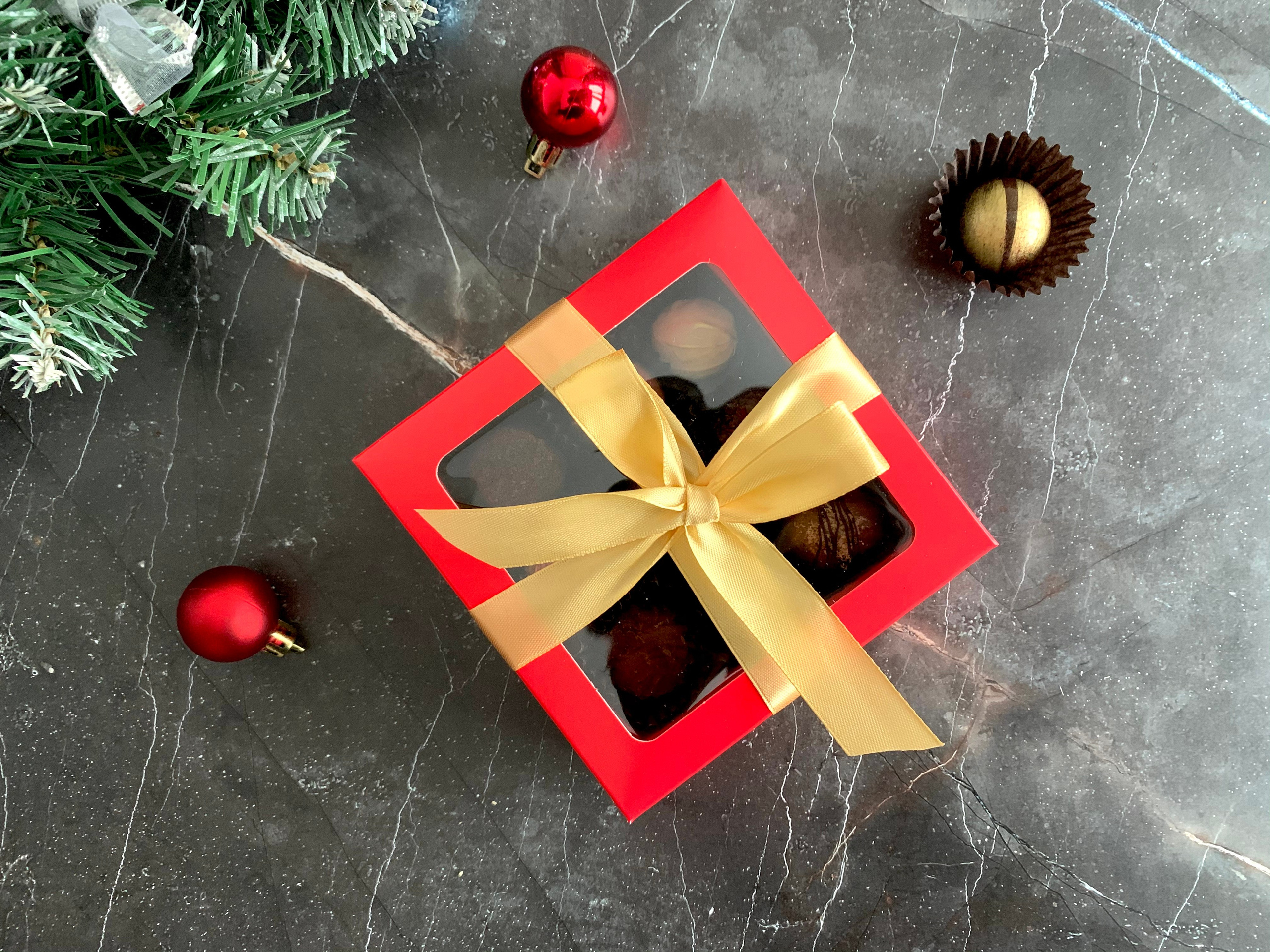 Художественная съёмка десертов с участием фуд-стилиста. Фуд-фотограф Илья Милоданов съемка в Москве и Московской области