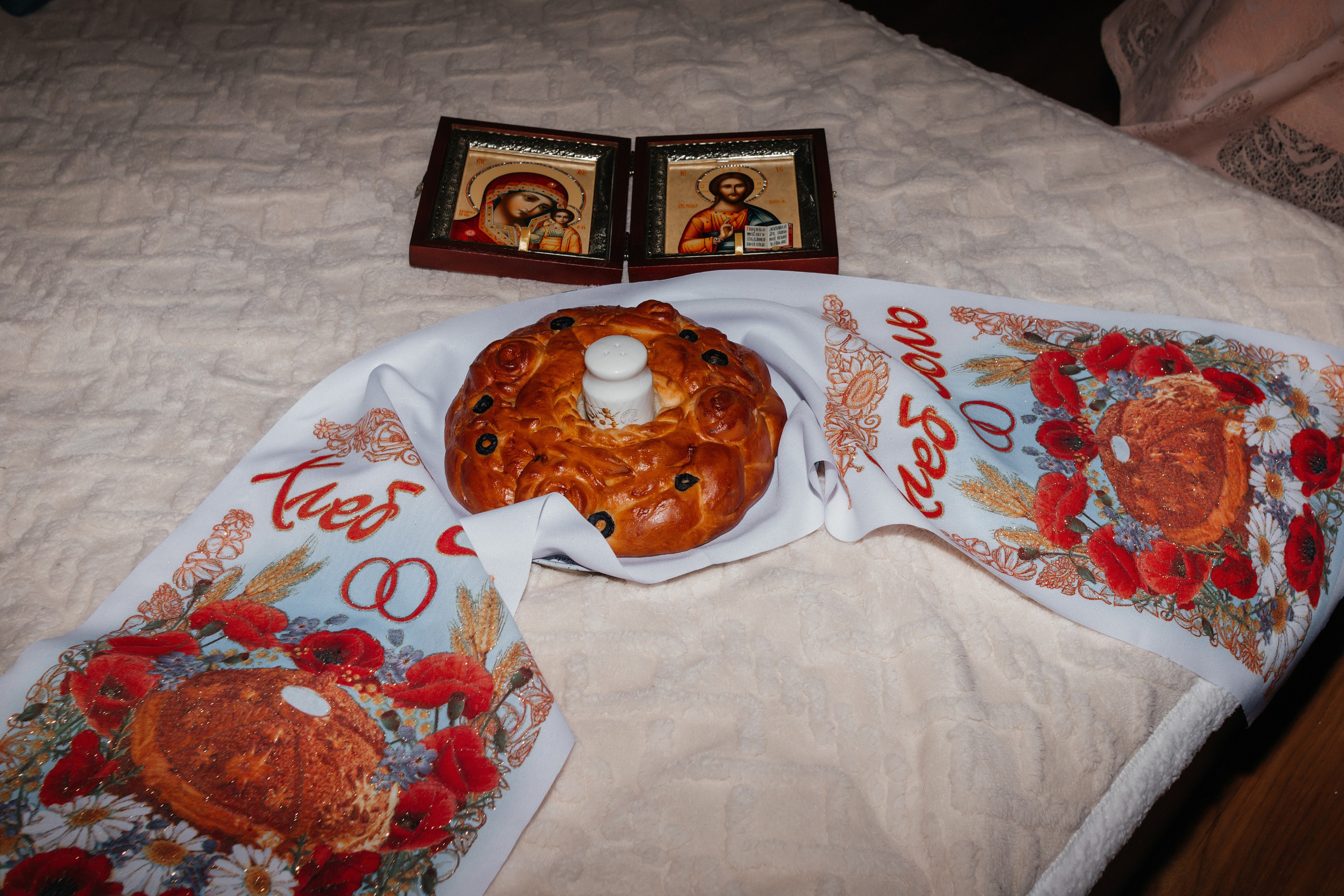 Полный день для пары Татьяны и Максима в ресторане План Б. Свадебный фотограф и фотограф Love-Store в Нижнем Новгороде Анастасия