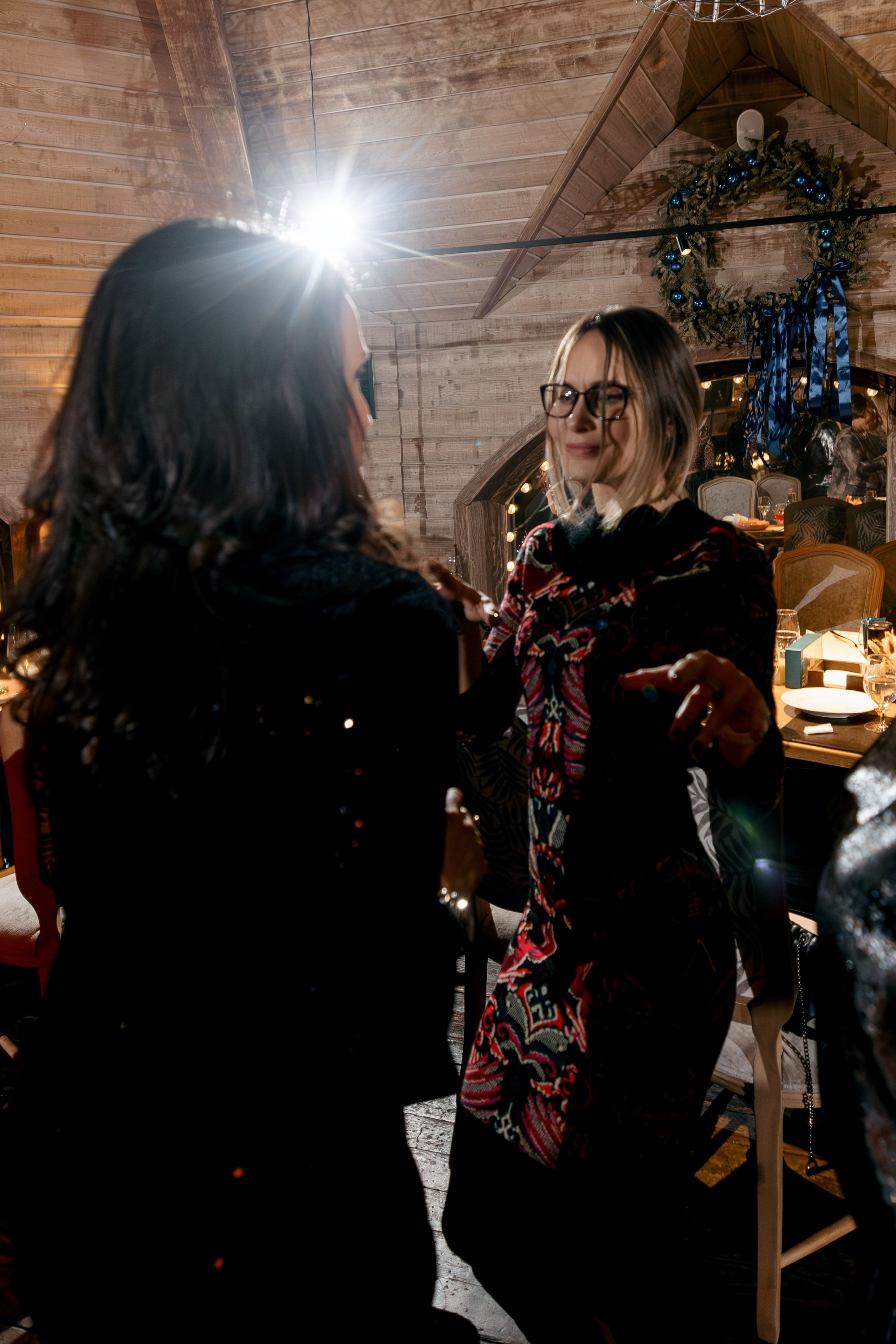 COLLA GEN. Фотограф в Красноярске