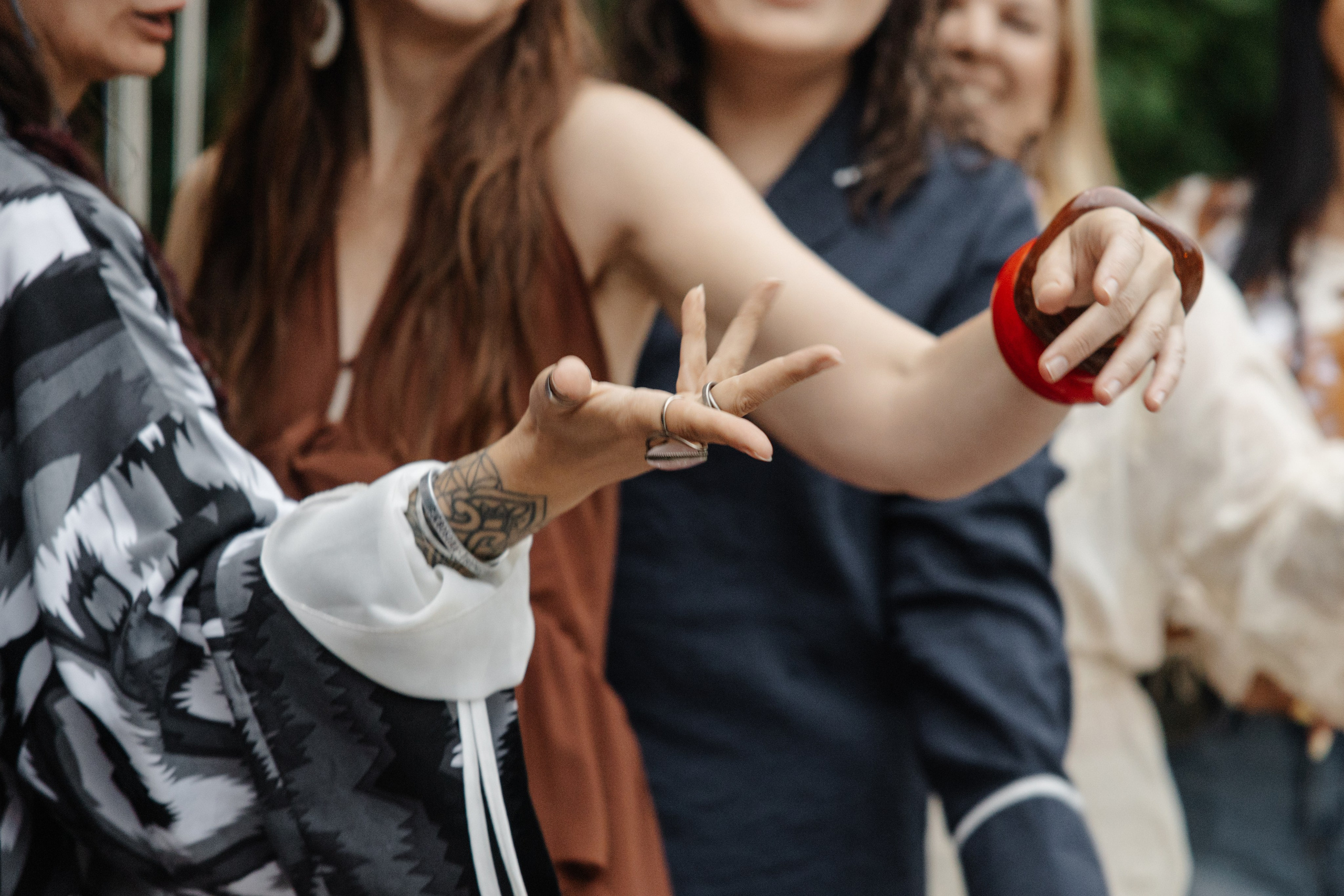 ГРЕНАДА. Фотограф в Красноярске