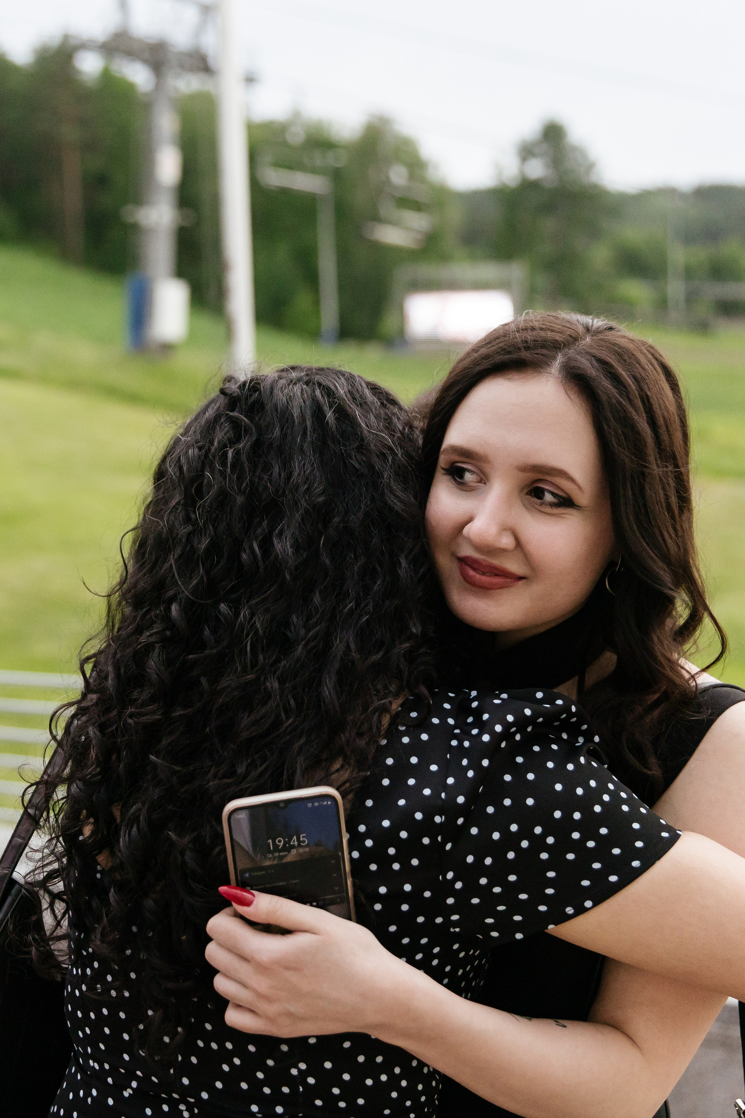 2023.06.24. Фотограф в Красноярске